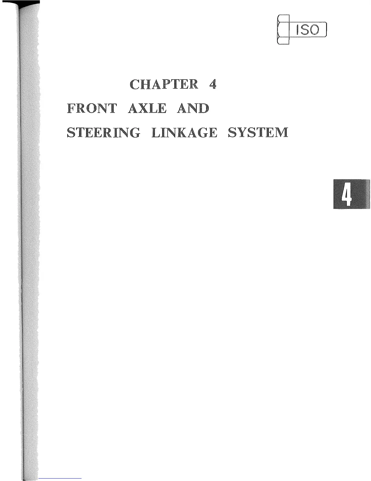 Page #121 background image