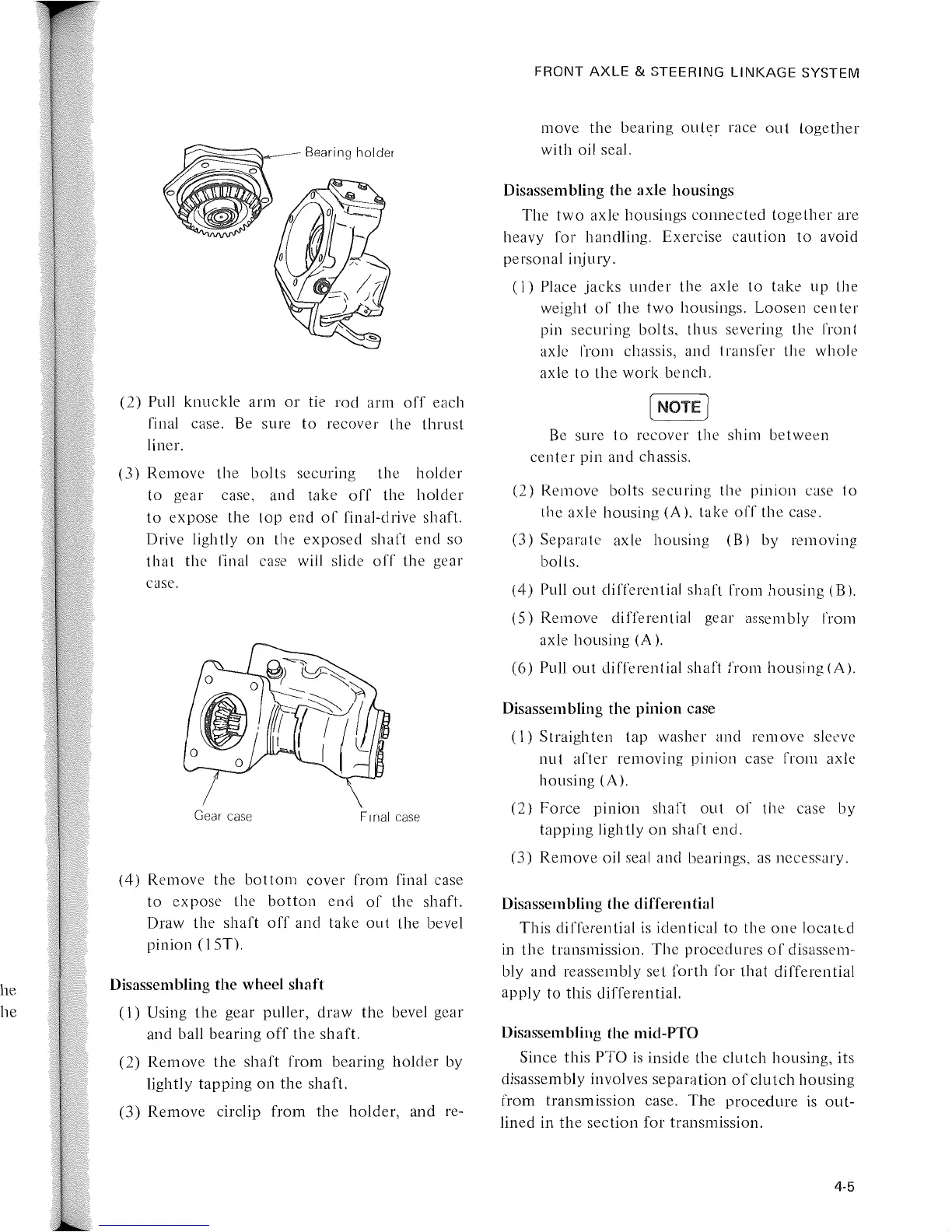 Page #129 background image