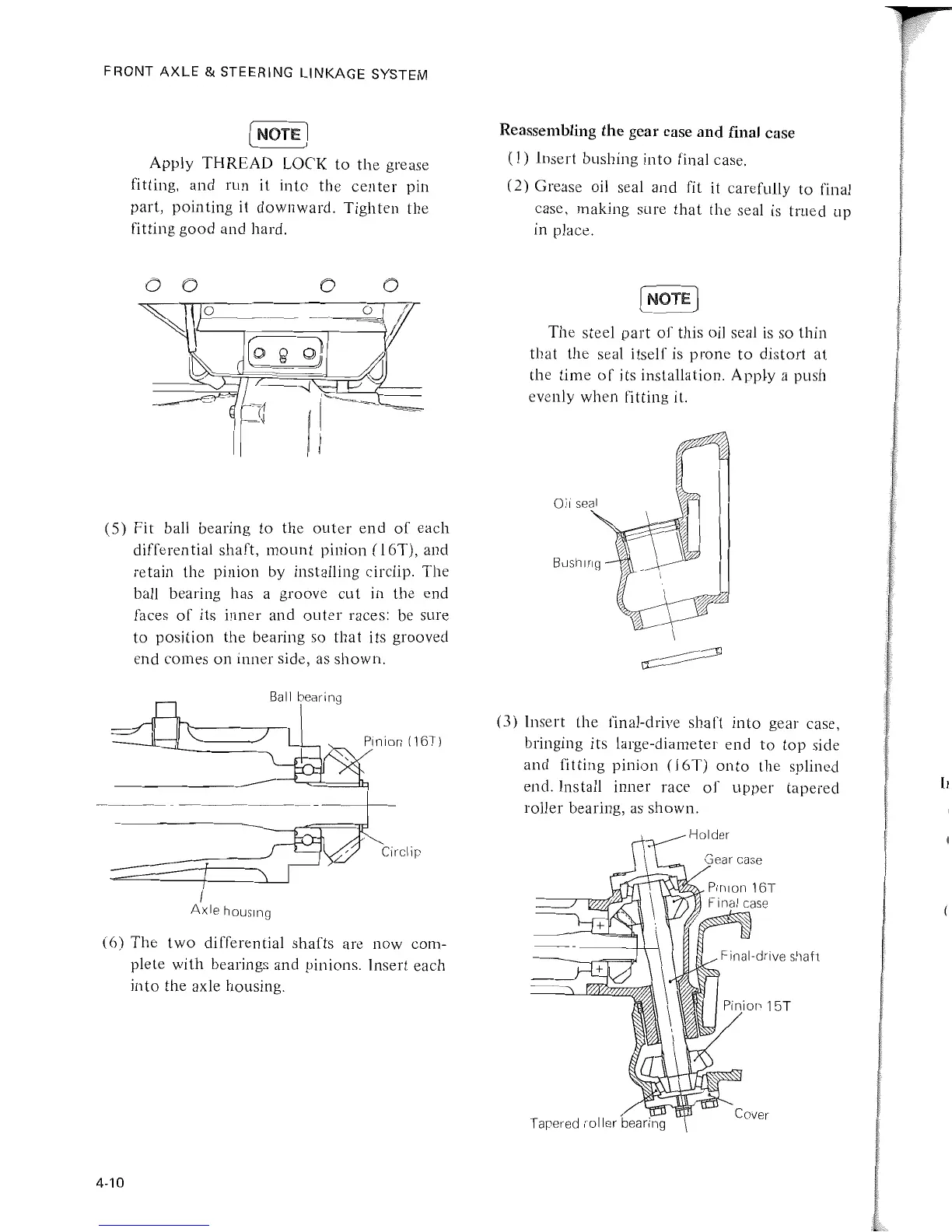 Page #134 background image