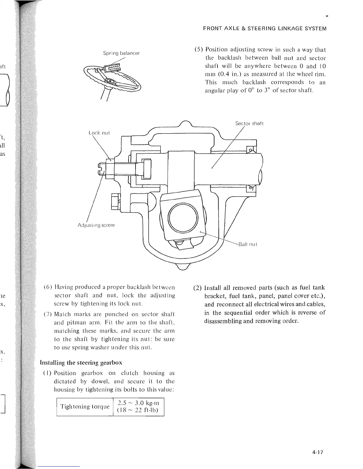Page #141 background image