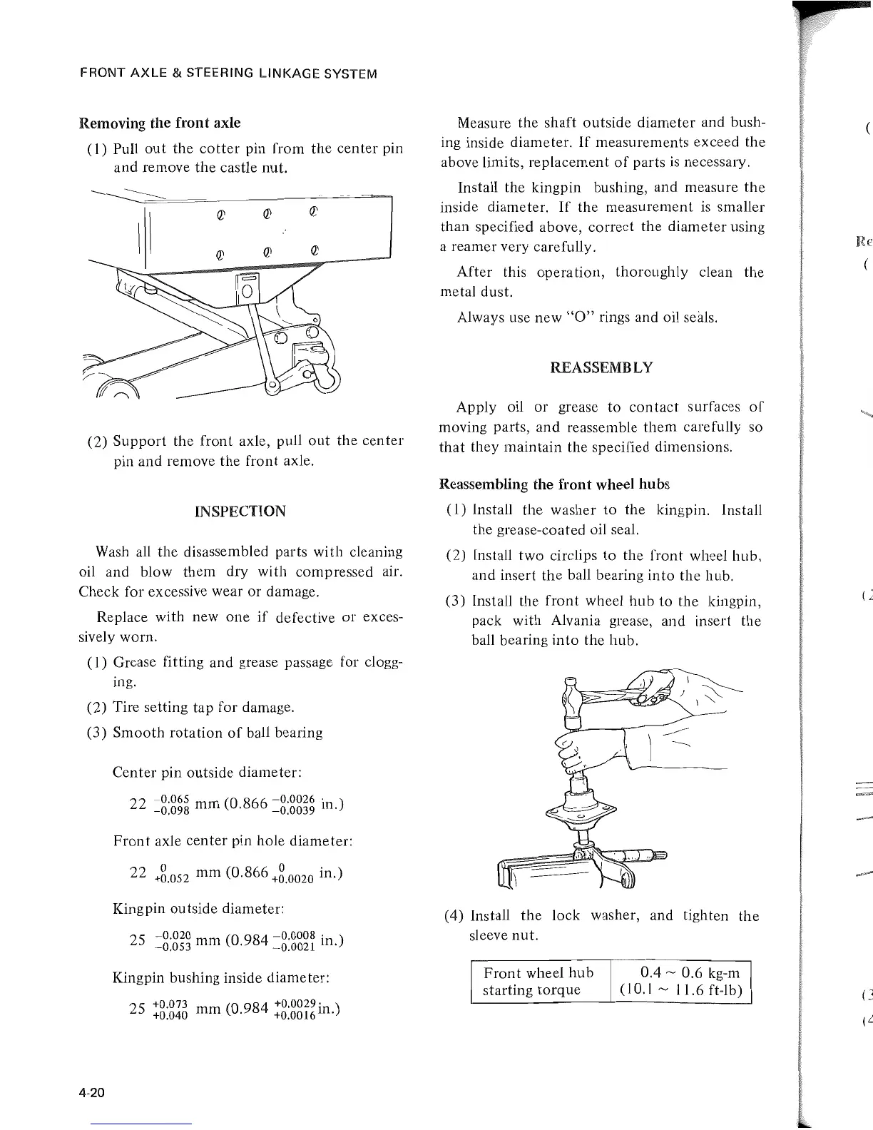 Page #144 background image