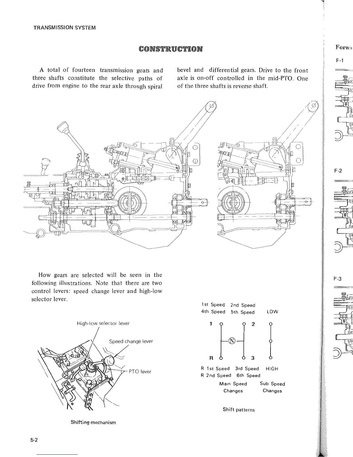 Page #154 background image