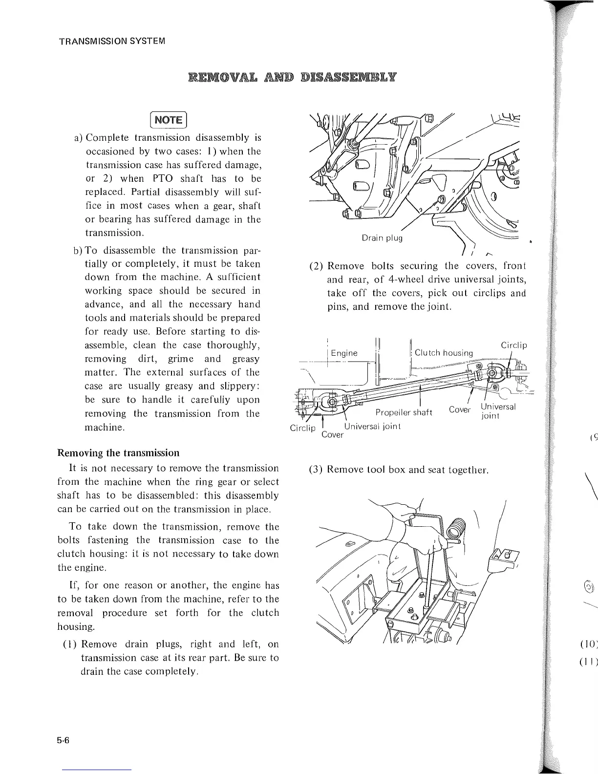 Page #158 background image
