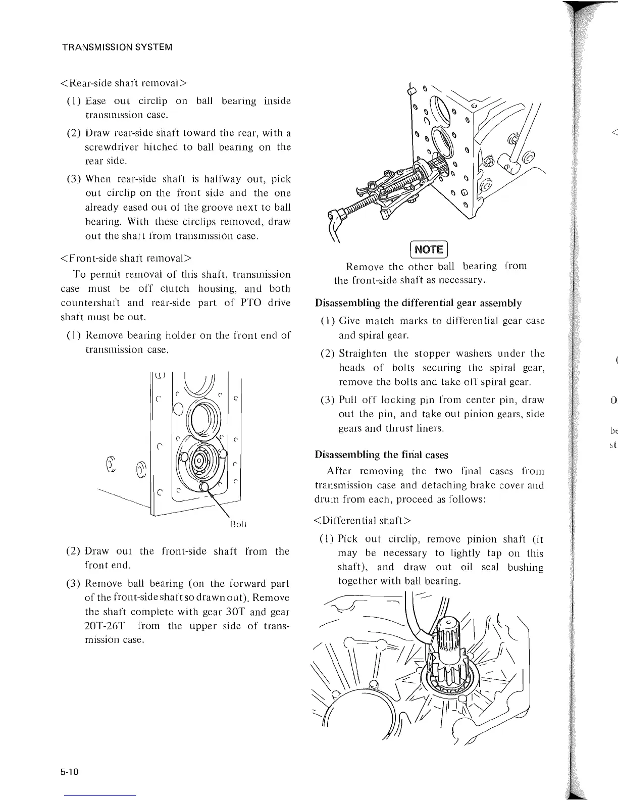 Page #162 background image