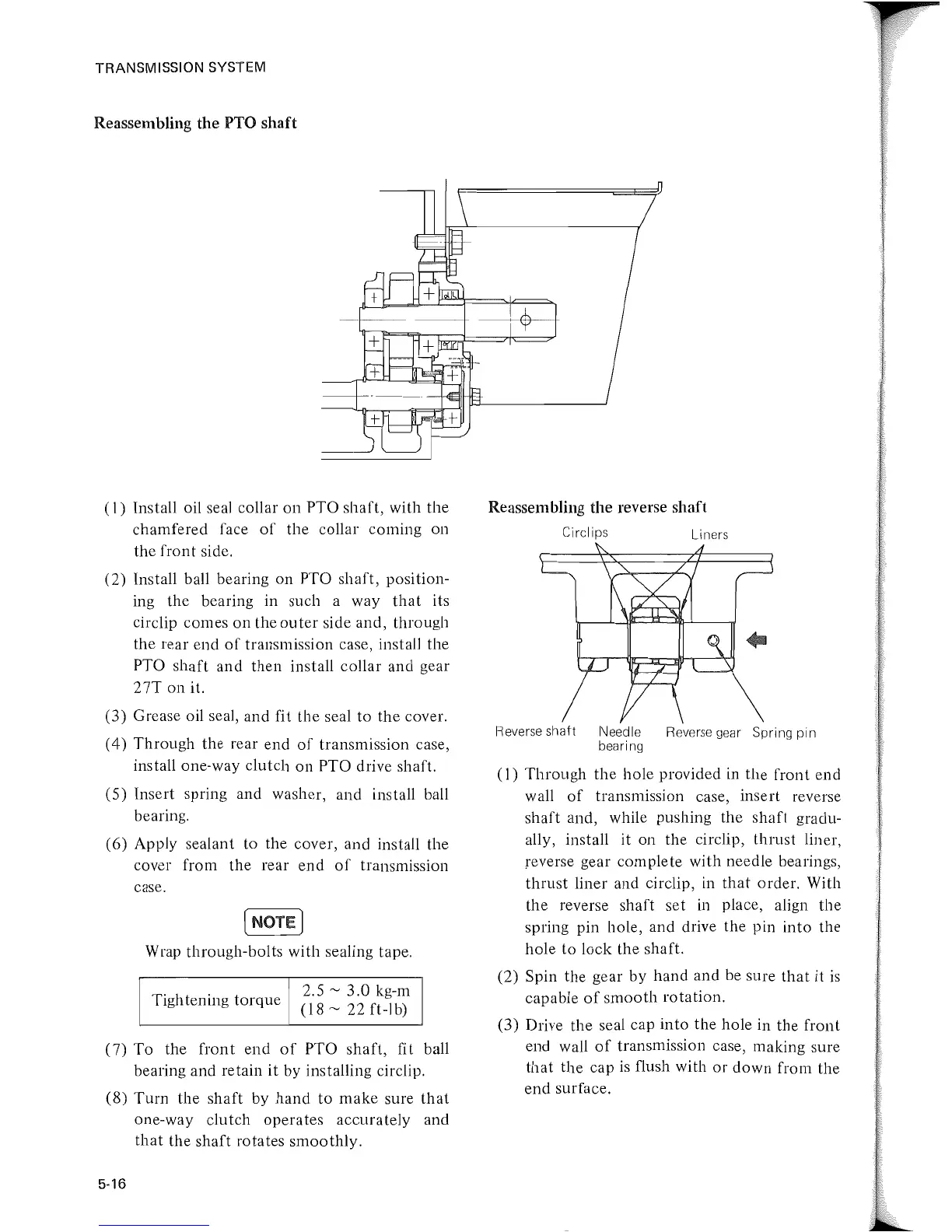 Page #168 background image