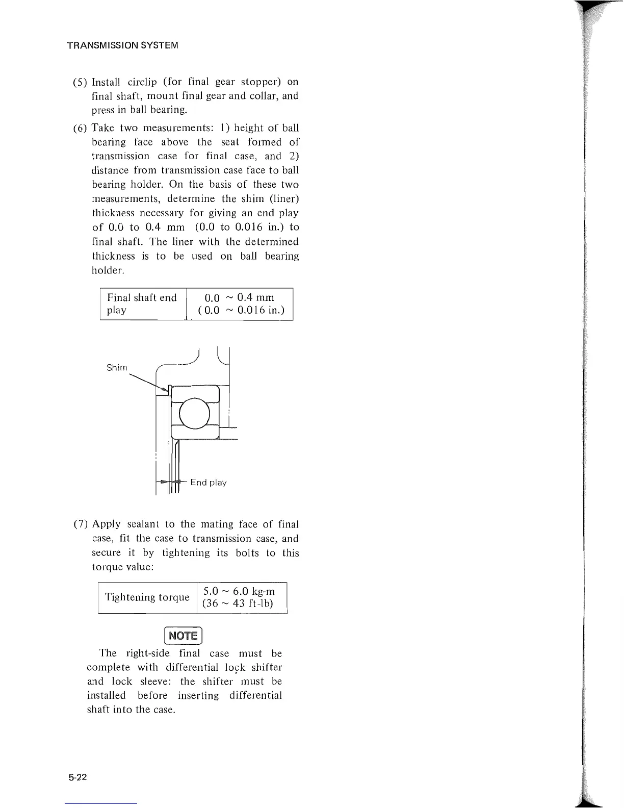 Page #174 background image