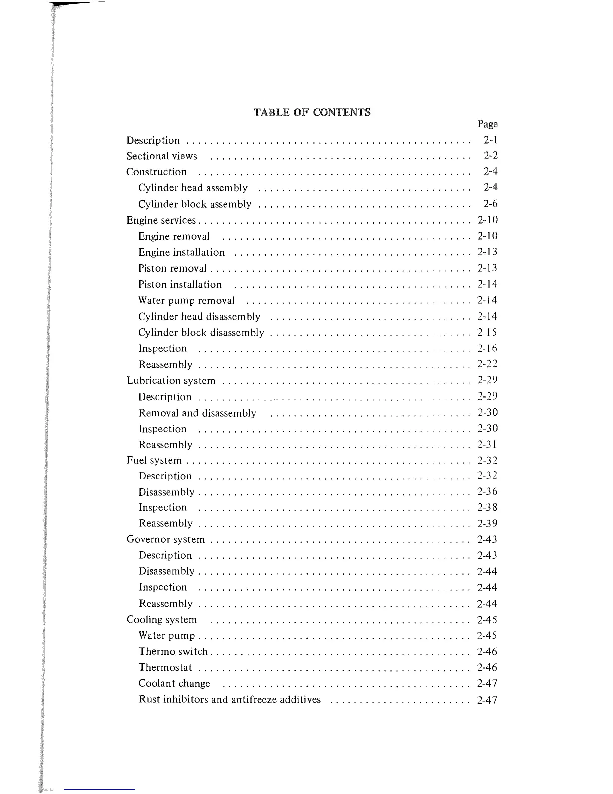 Page #29 background image