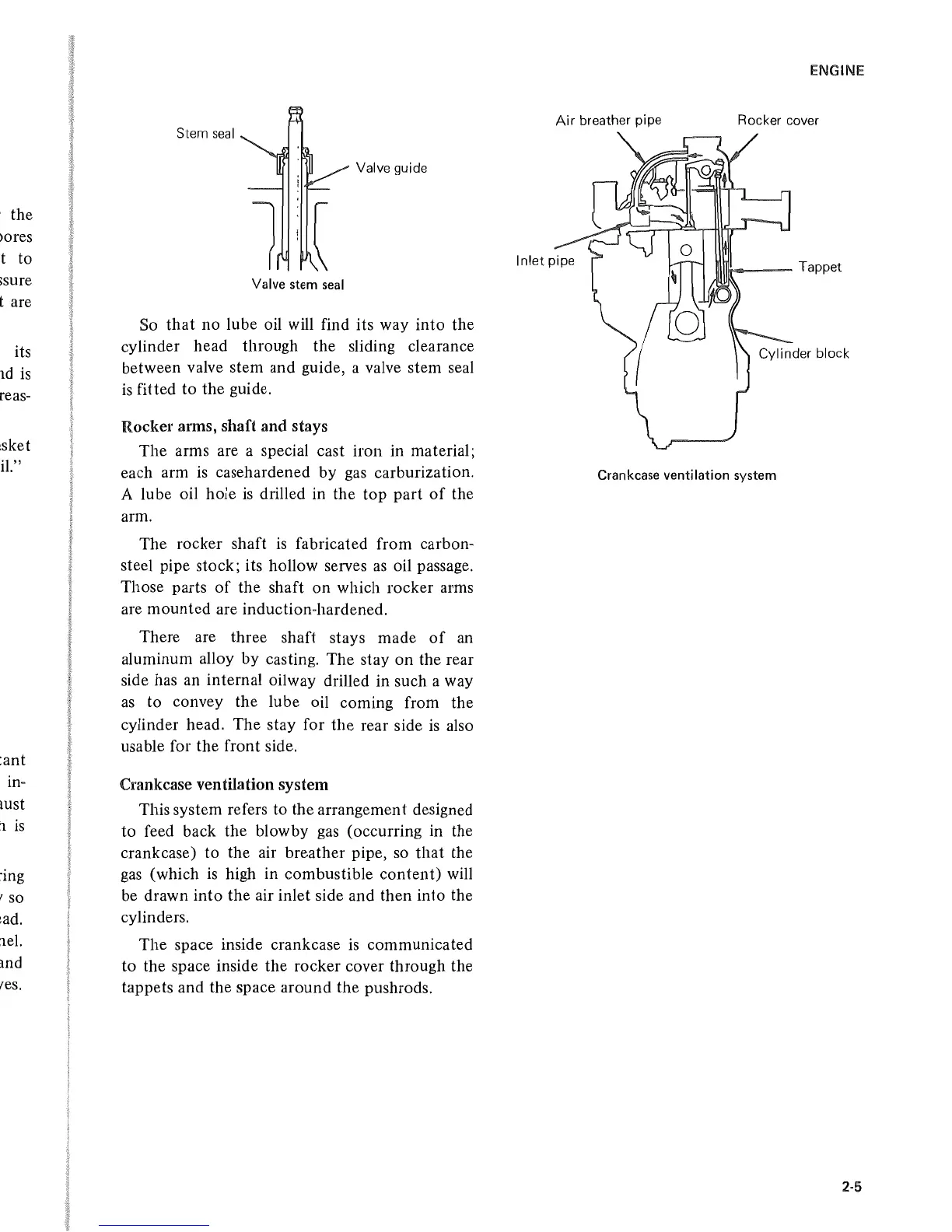 Page #35 background image