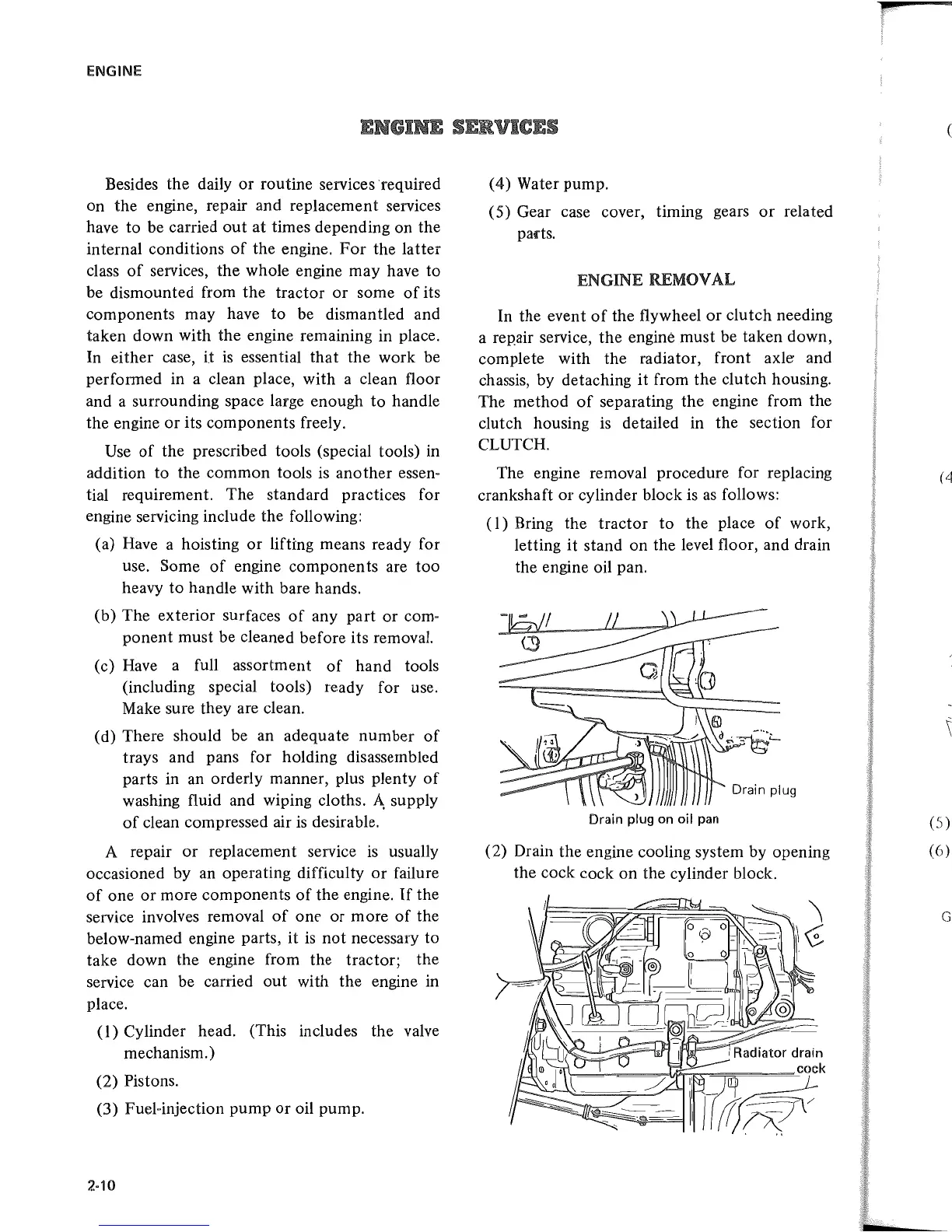 Page #40 background image