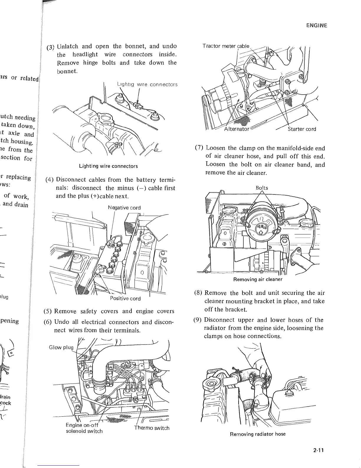 Page #41 background image
