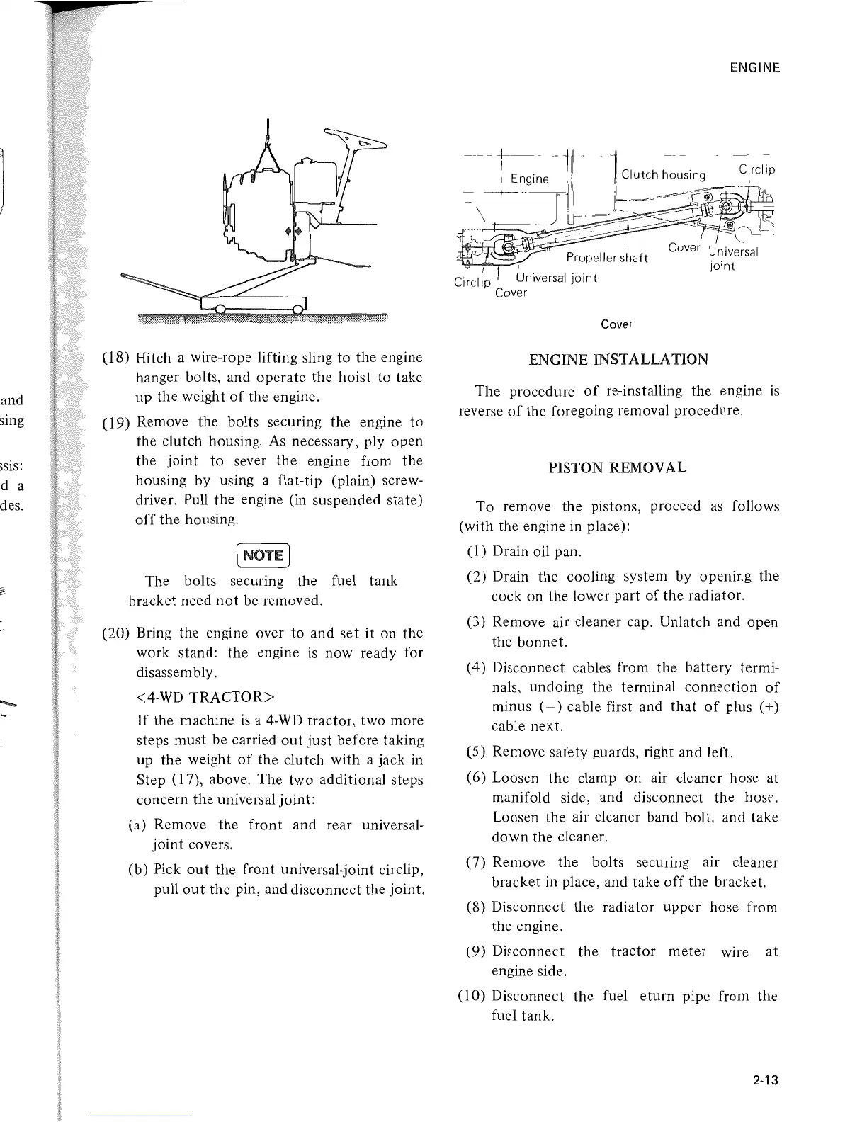 Page #43 background image