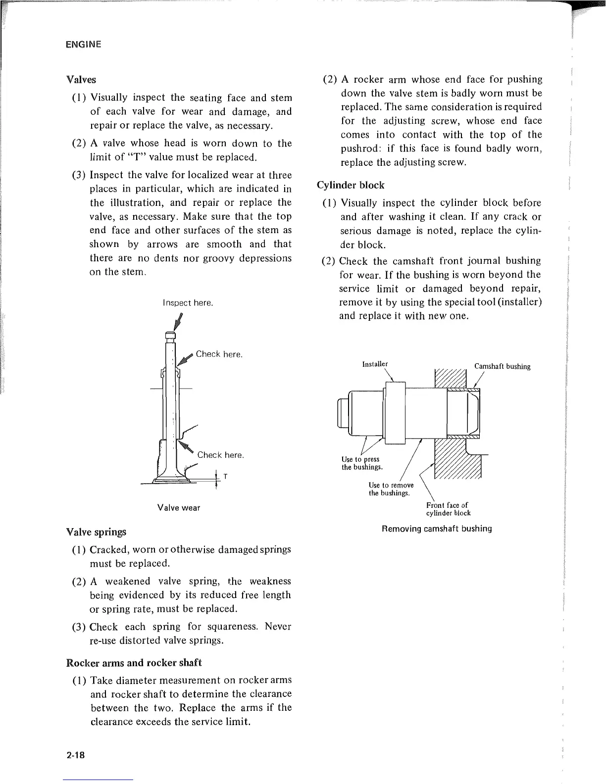 Page #48 background image