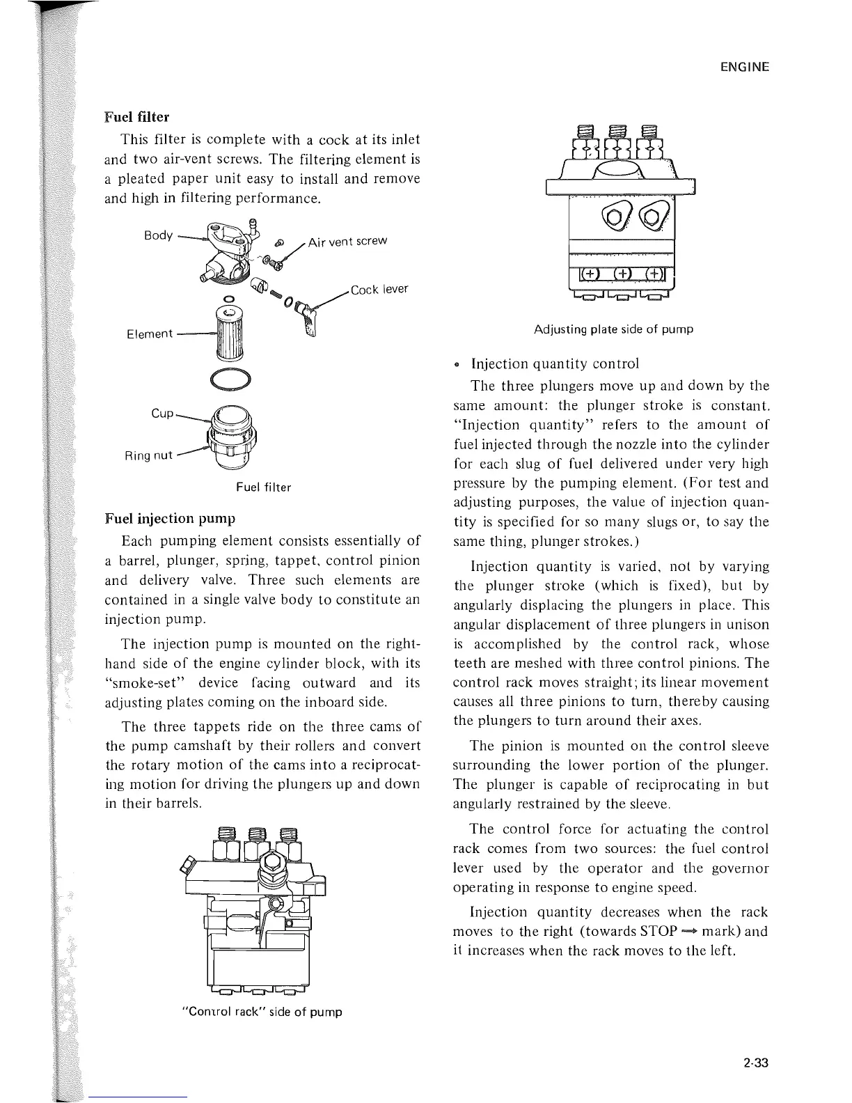 Page #63 background image