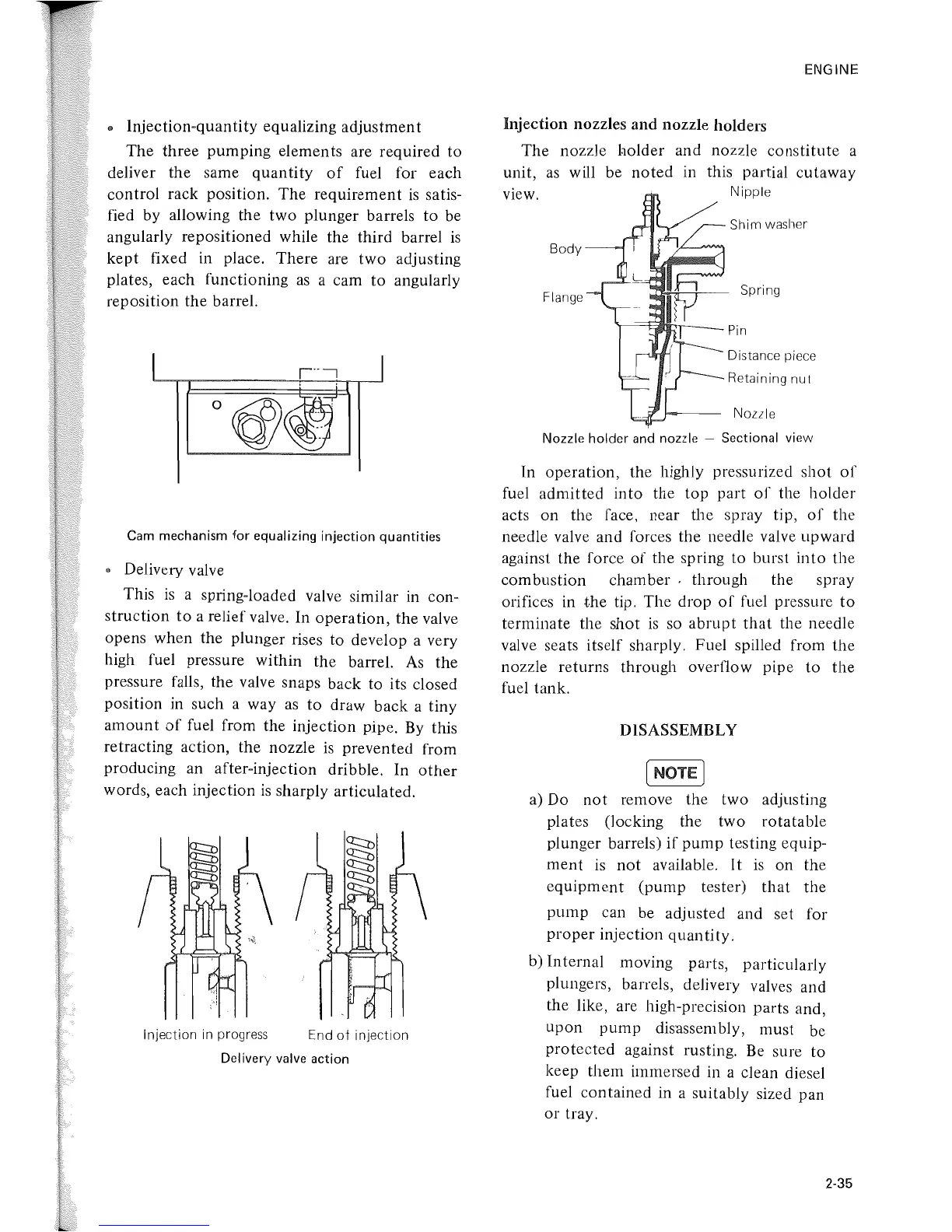 Page #65 background image