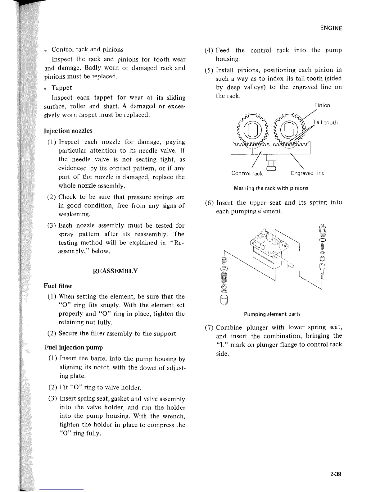 Page #69 background image