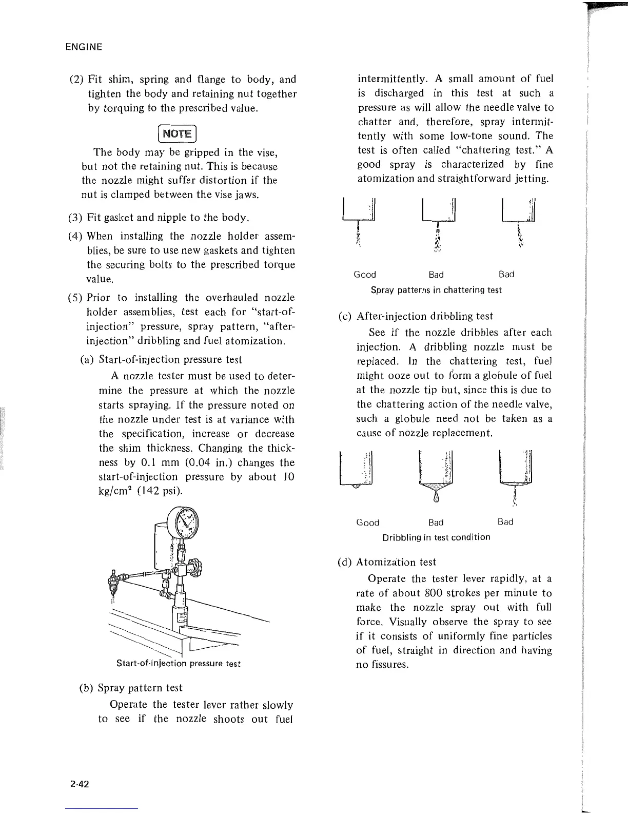 Page #72 background image