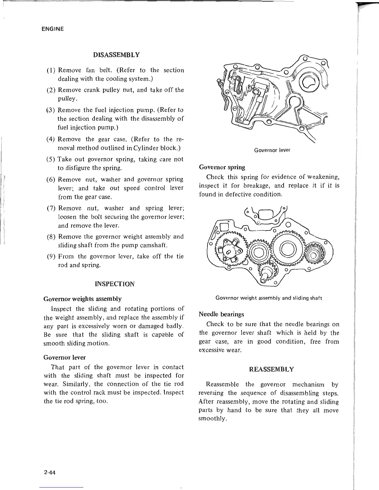 Page #74 background image