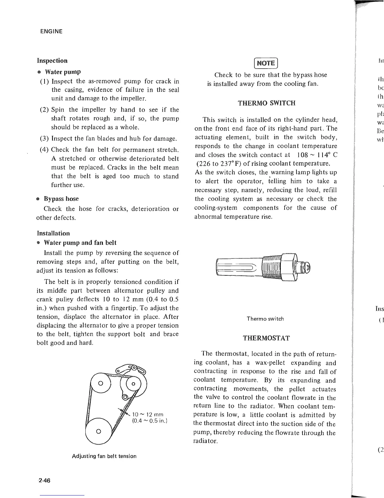 Page #76 background image