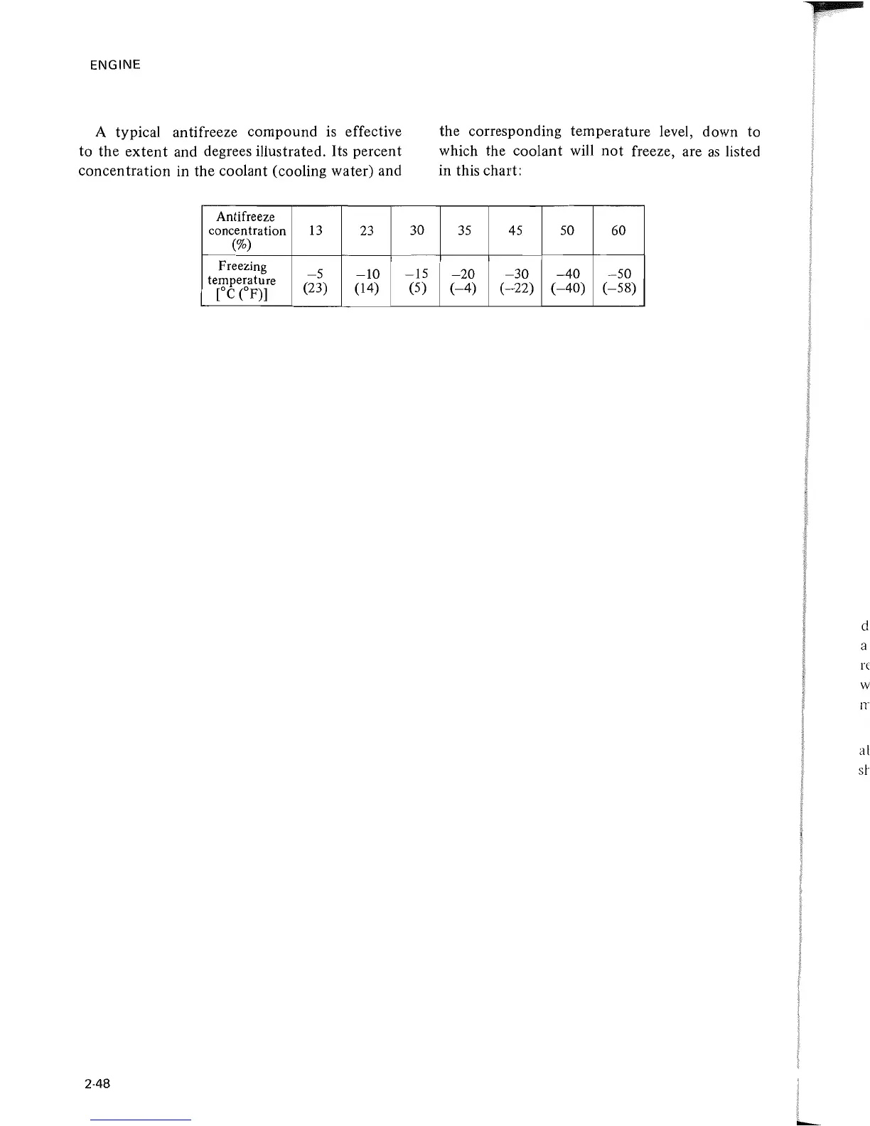 Page #78 background image