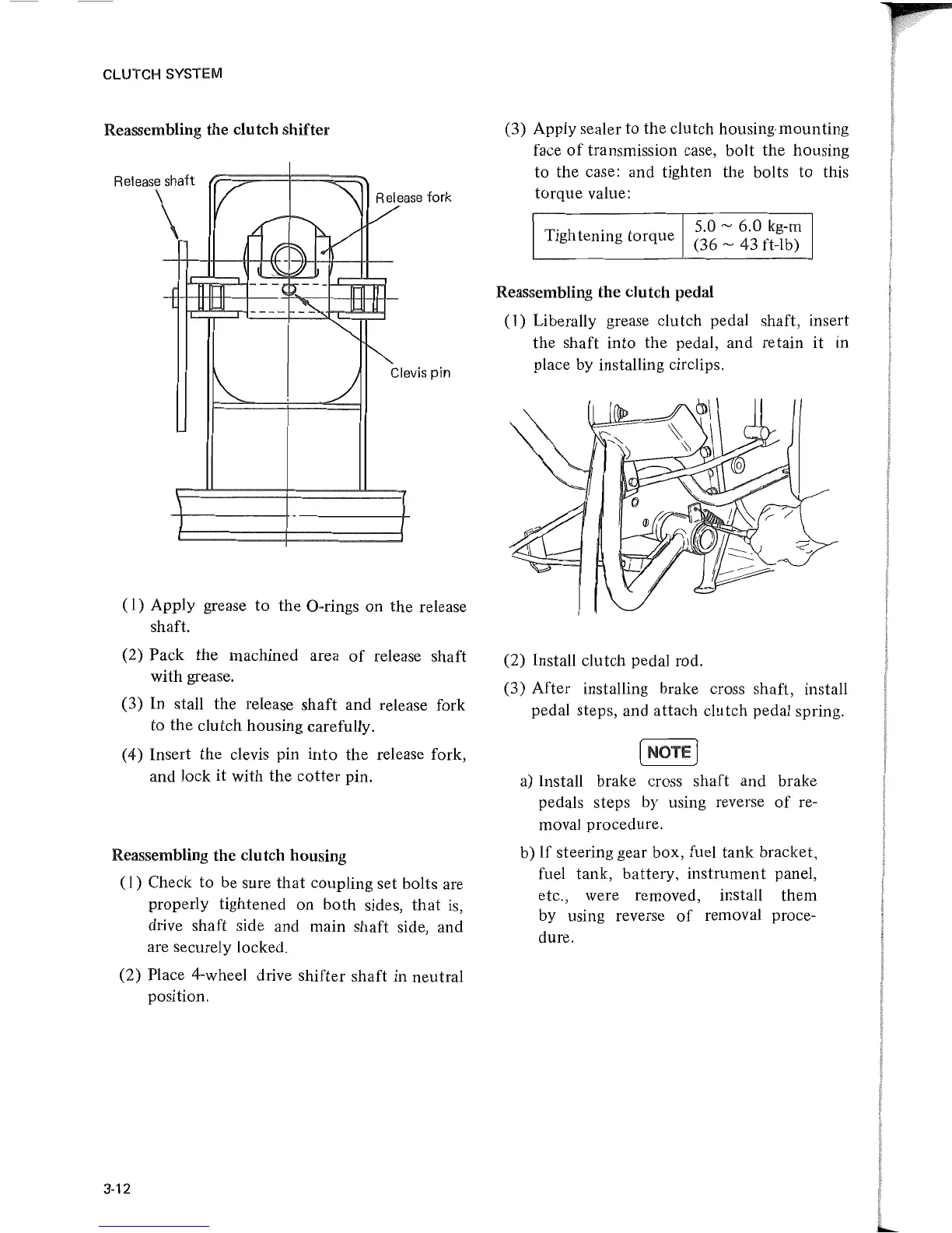 Page #114 background image