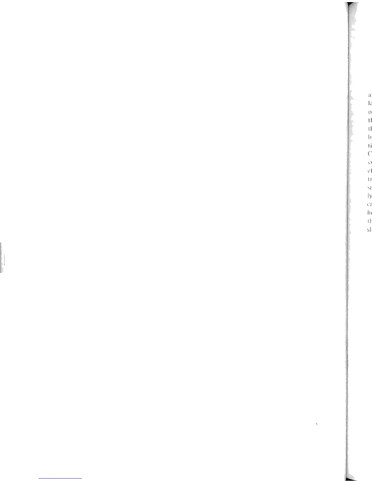 Page #124 background image