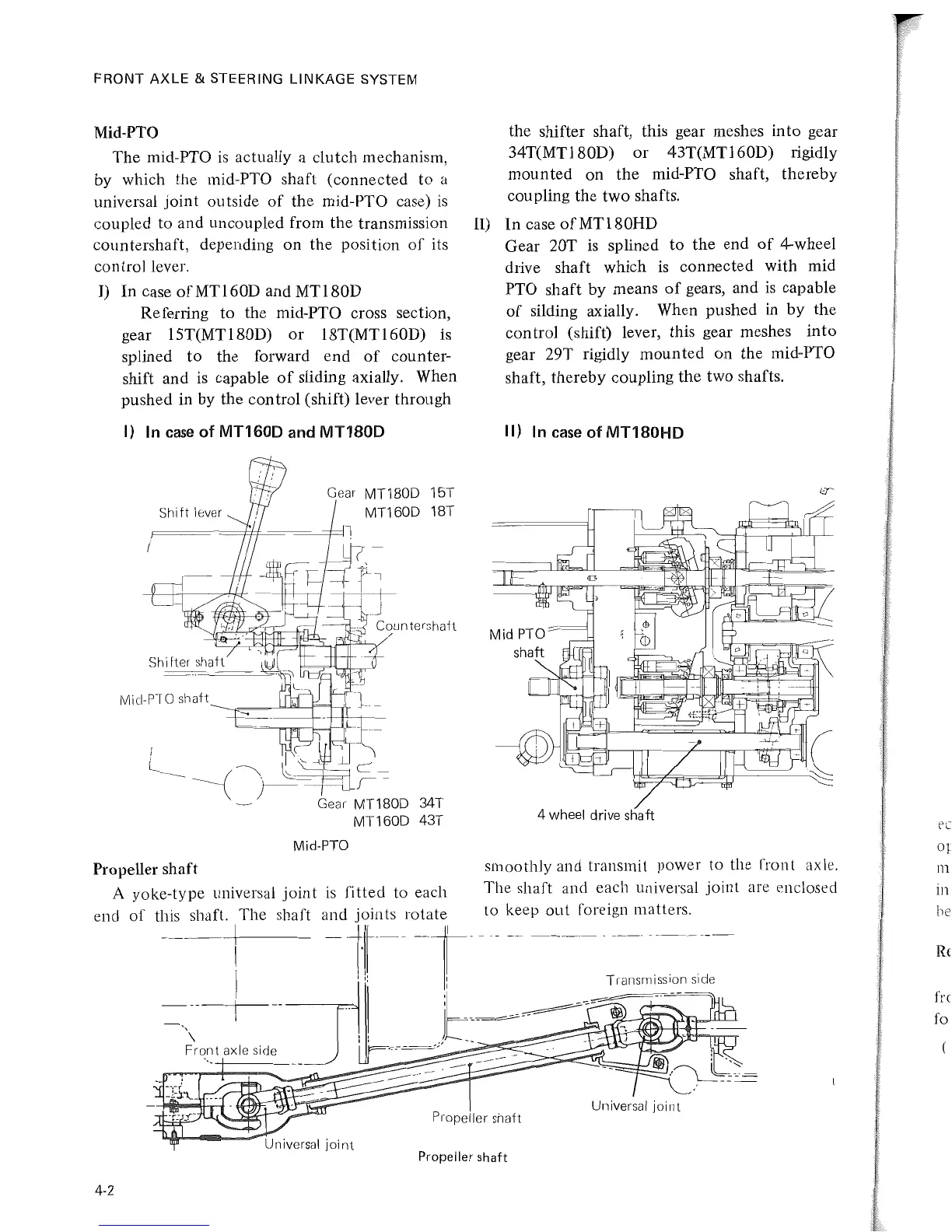Page #126 background image