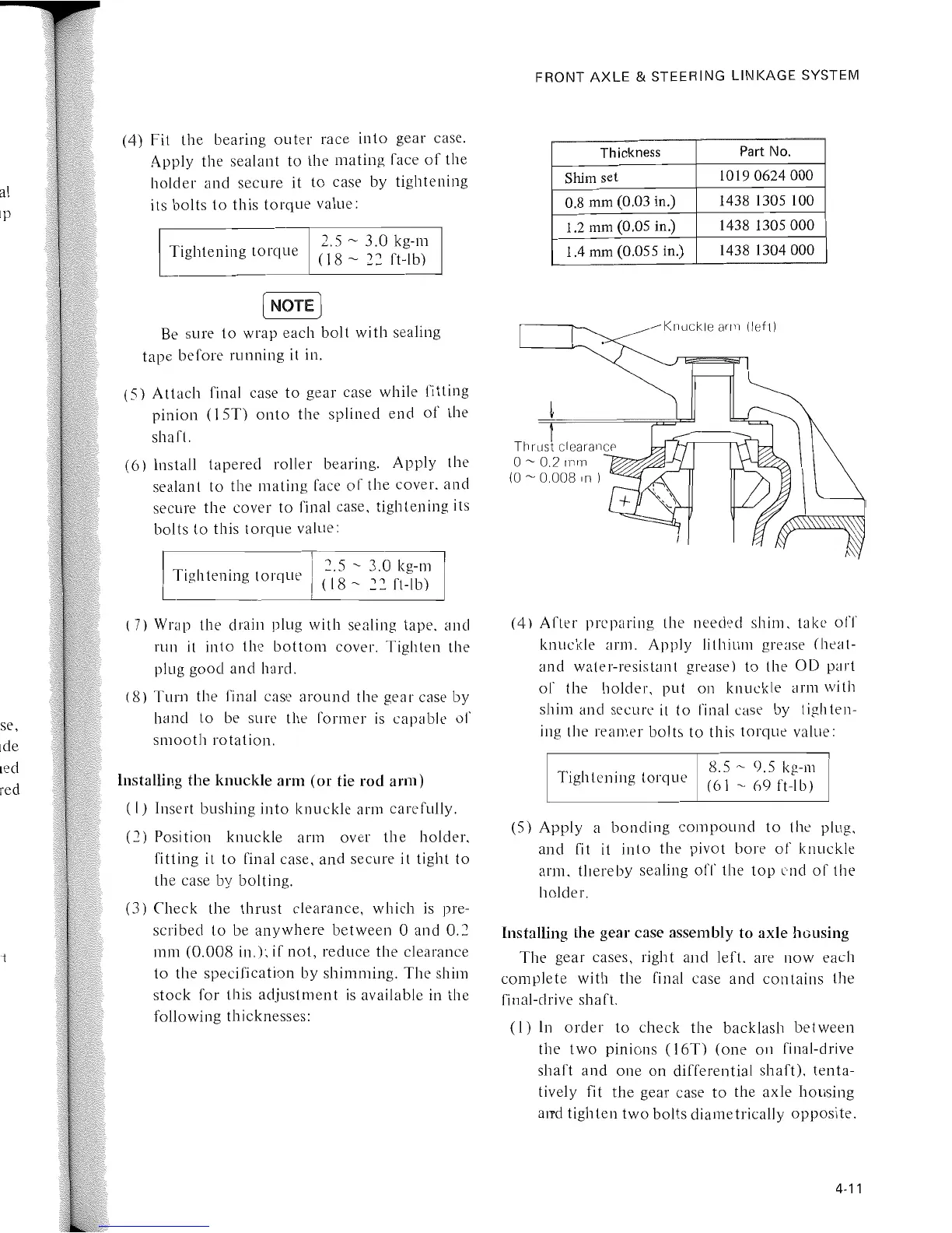 Page #135 background image