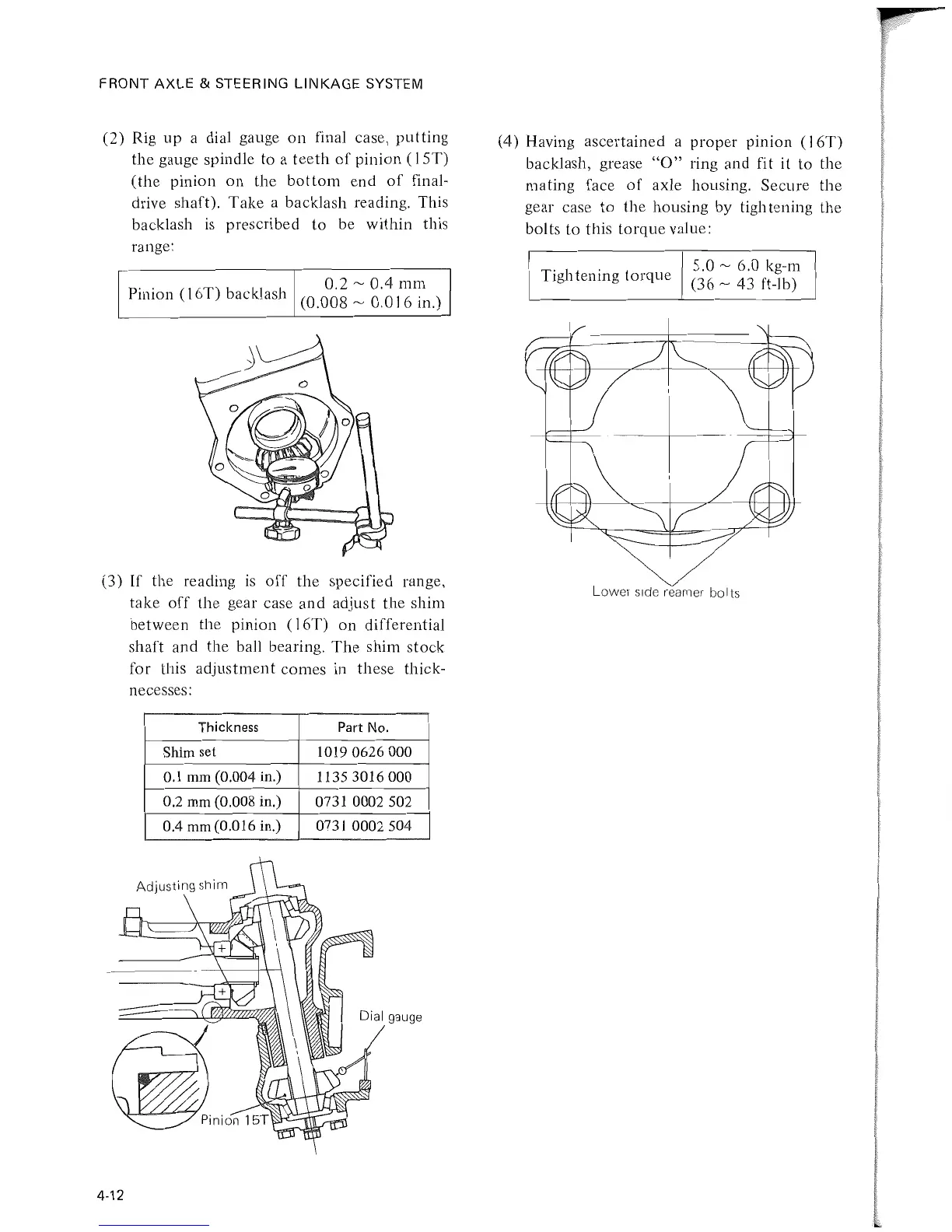 Page #136 background image