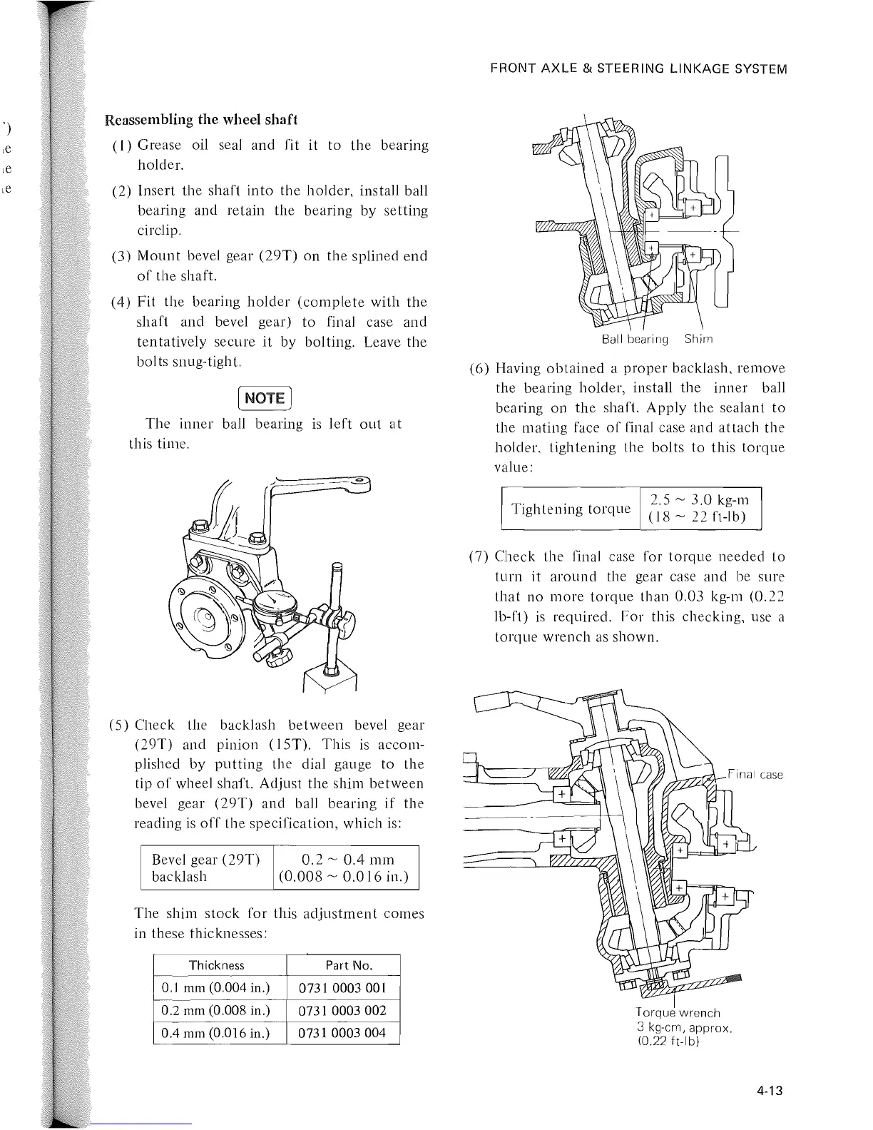 Page #137 background image