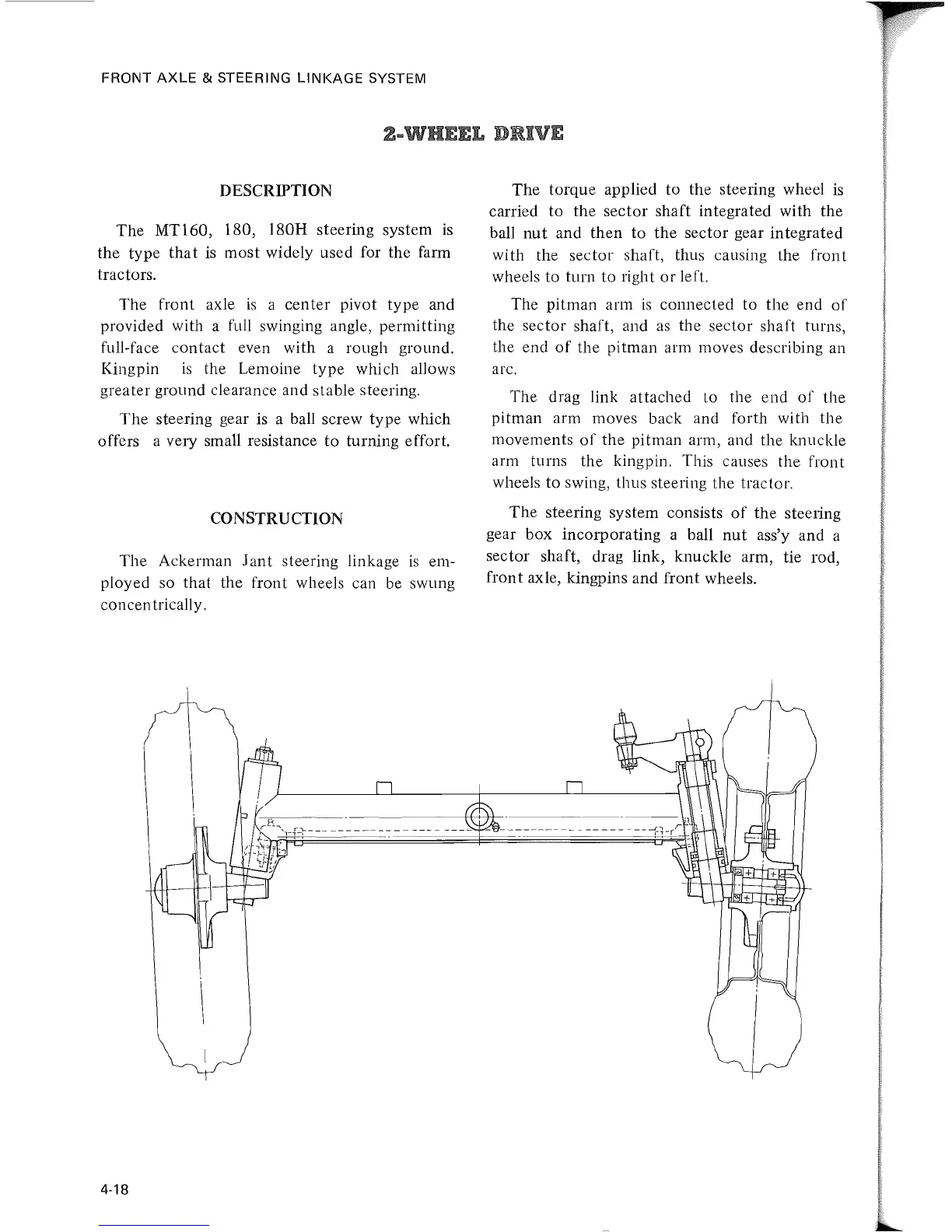Page #142 background image