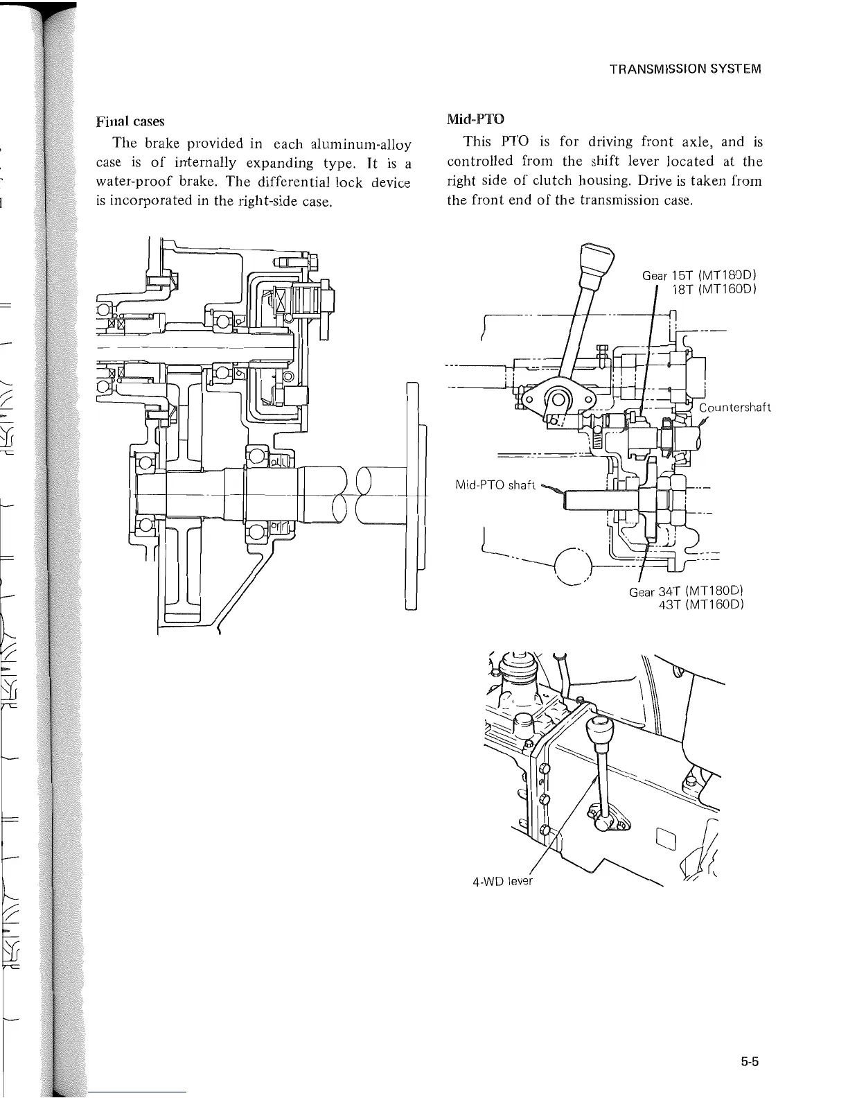 Page #157 background image