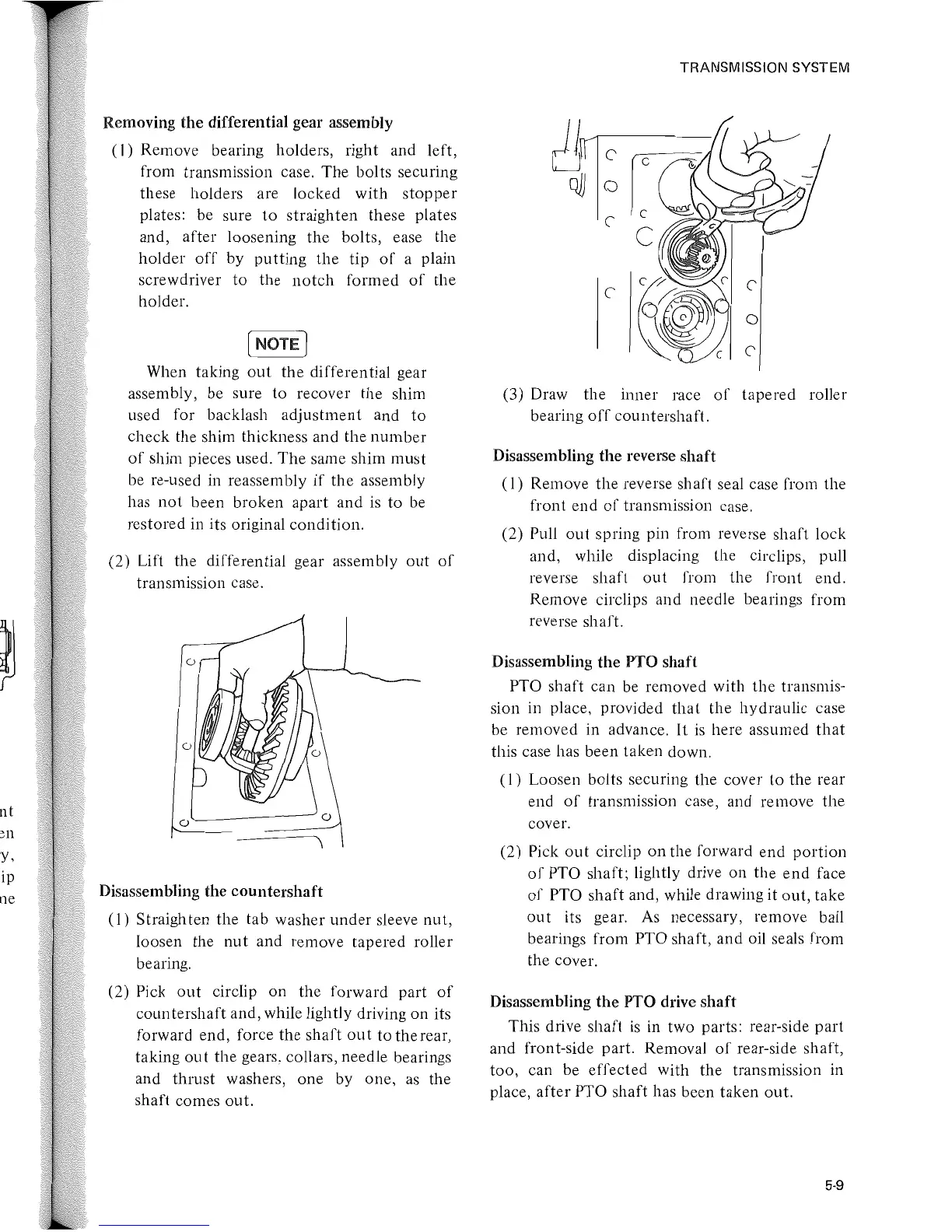 Page #161 background image