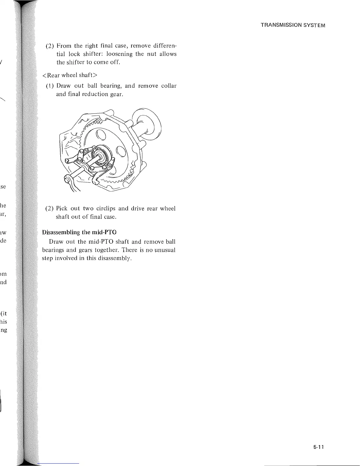 Page #163 background image
