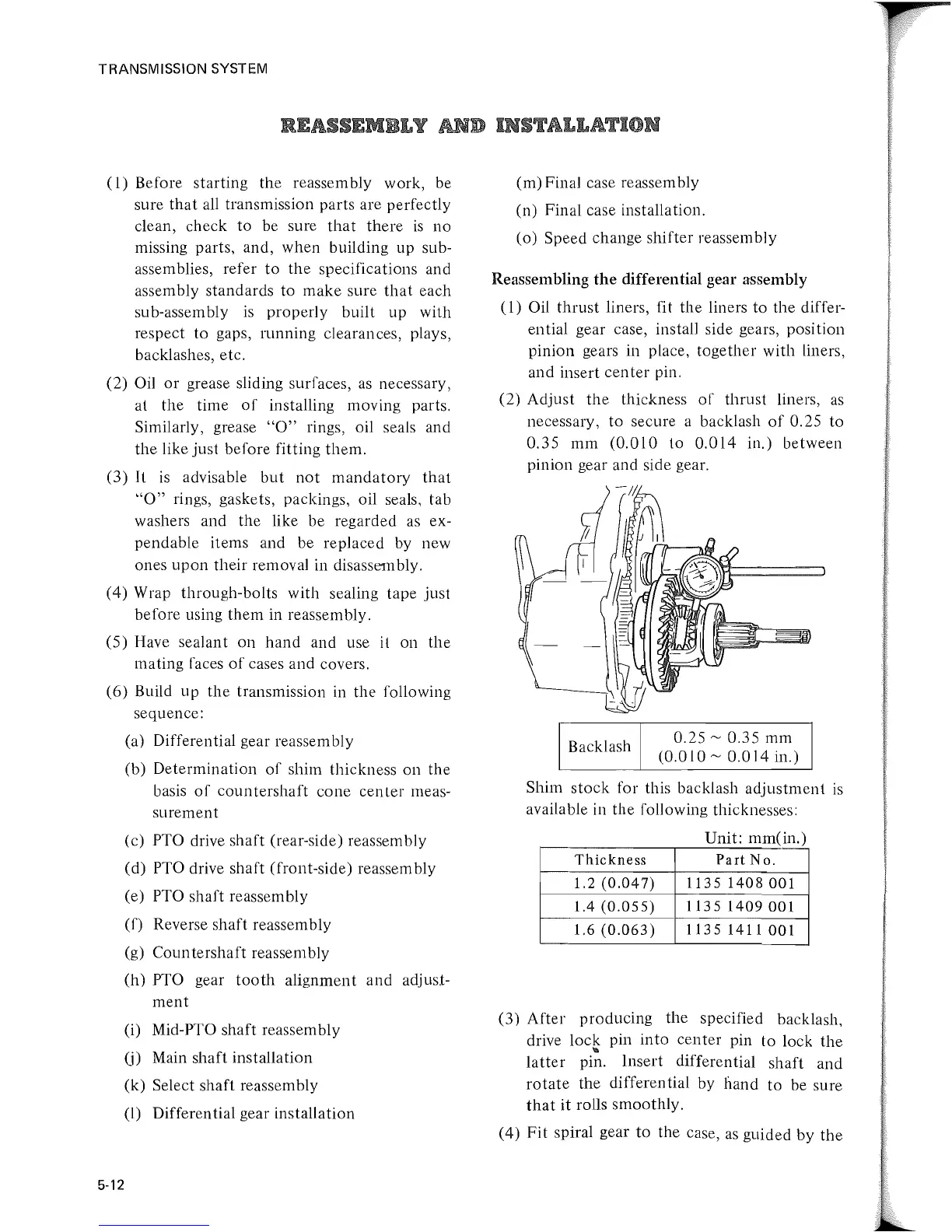 Page #164 background image