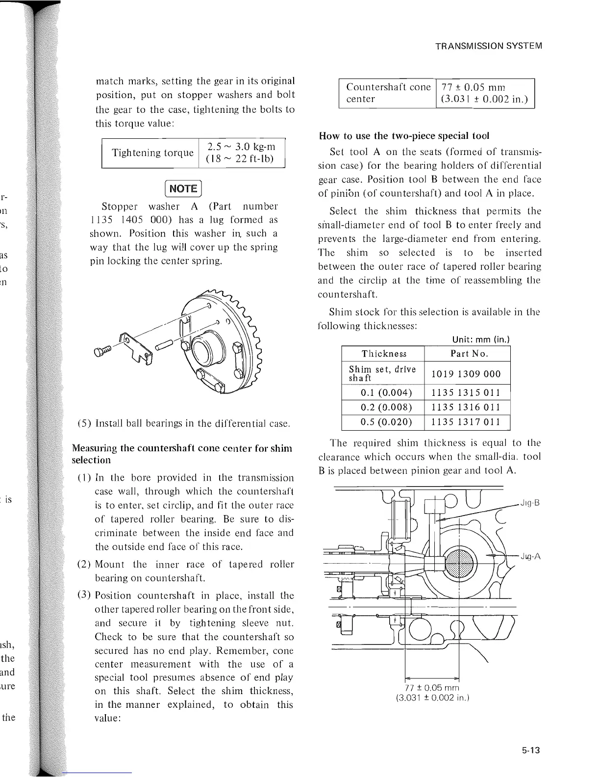 Page #165 background image