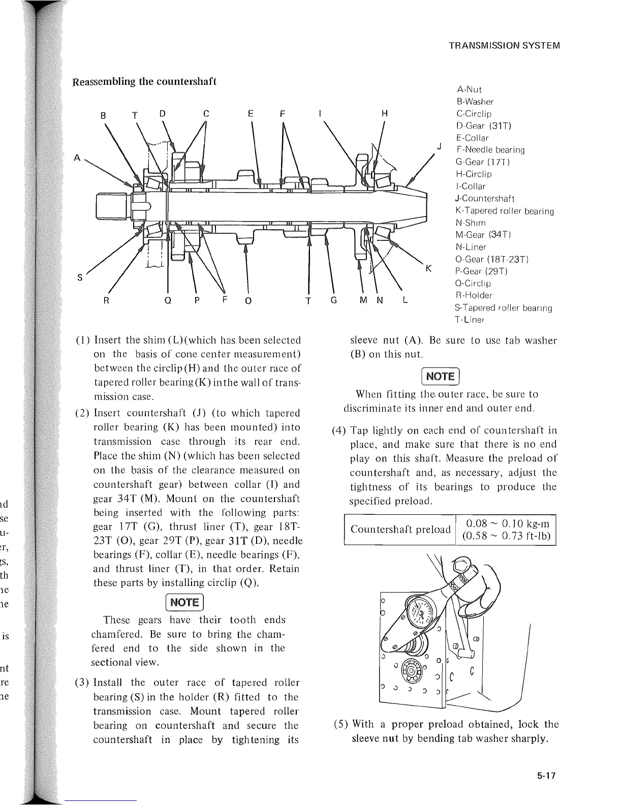 Page #169 background image