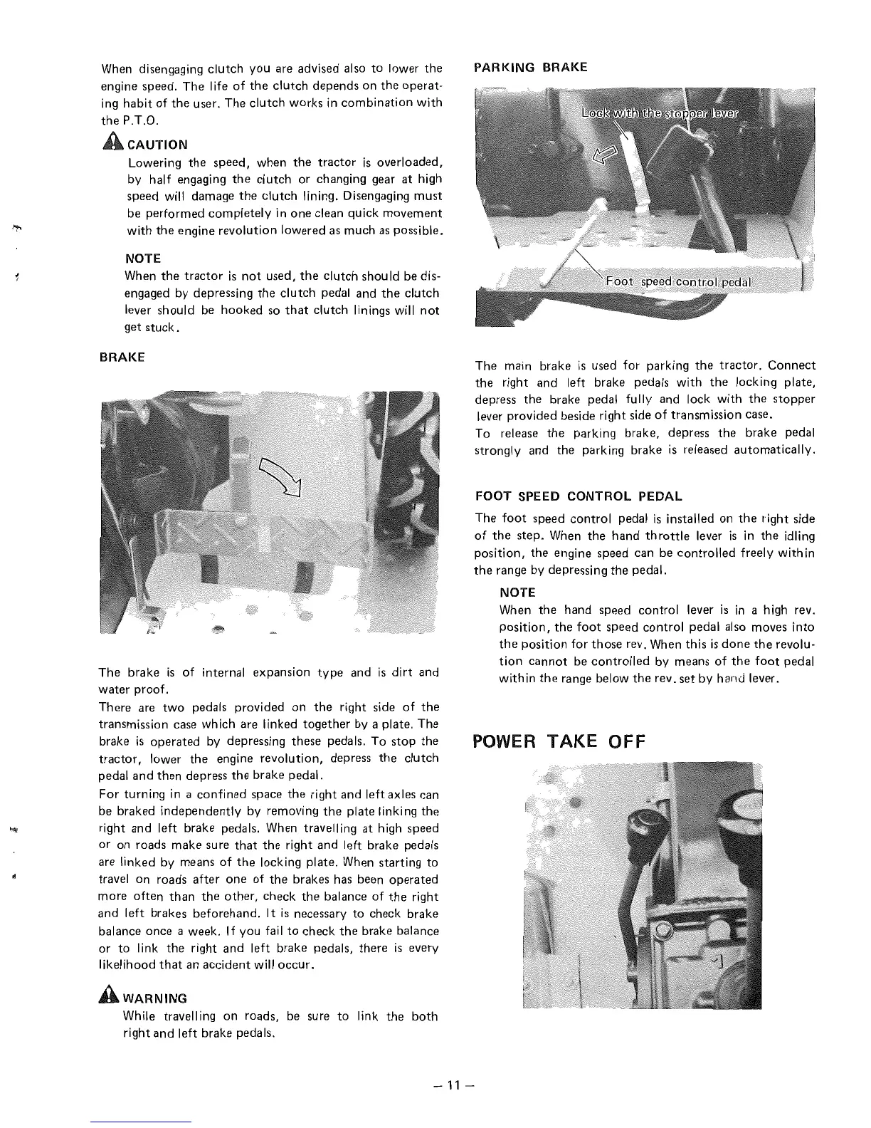 Page #21 background image