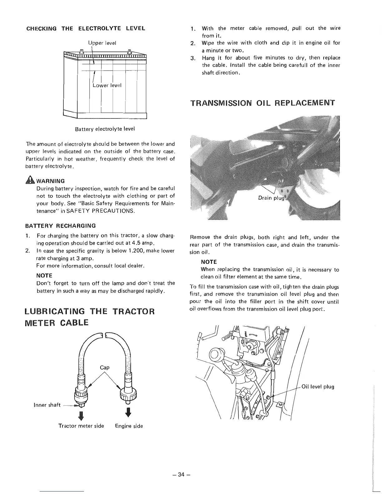 Page #44 background image