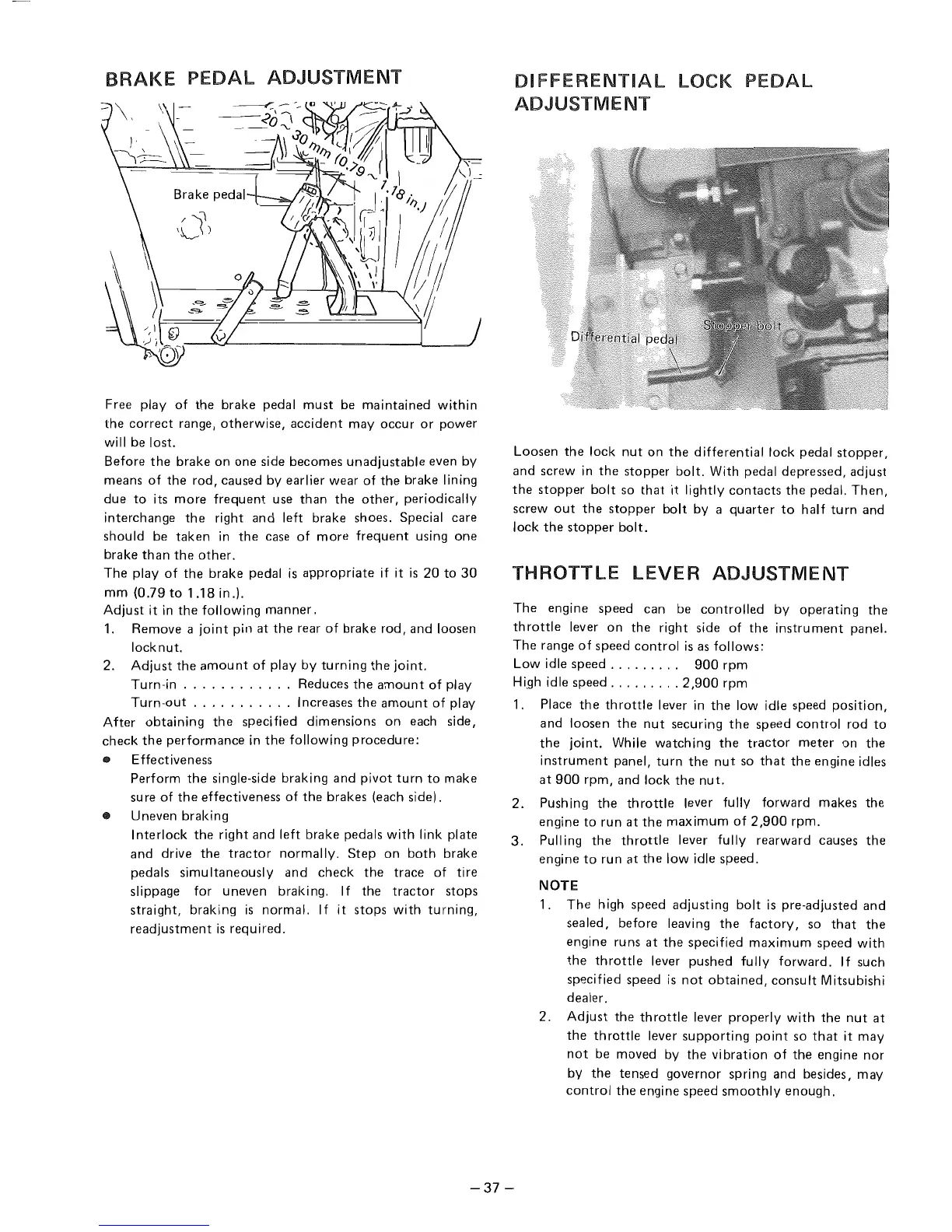 Page #47 background image