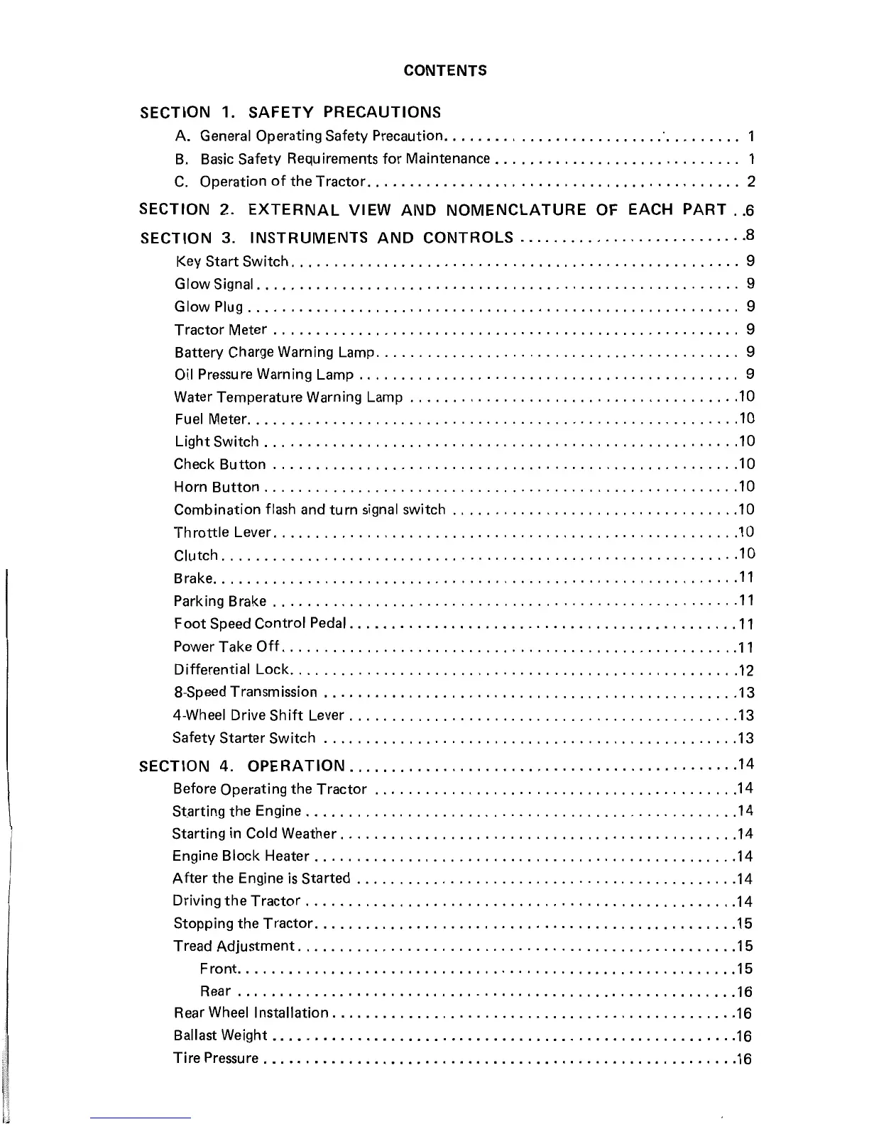 Page #7 background image