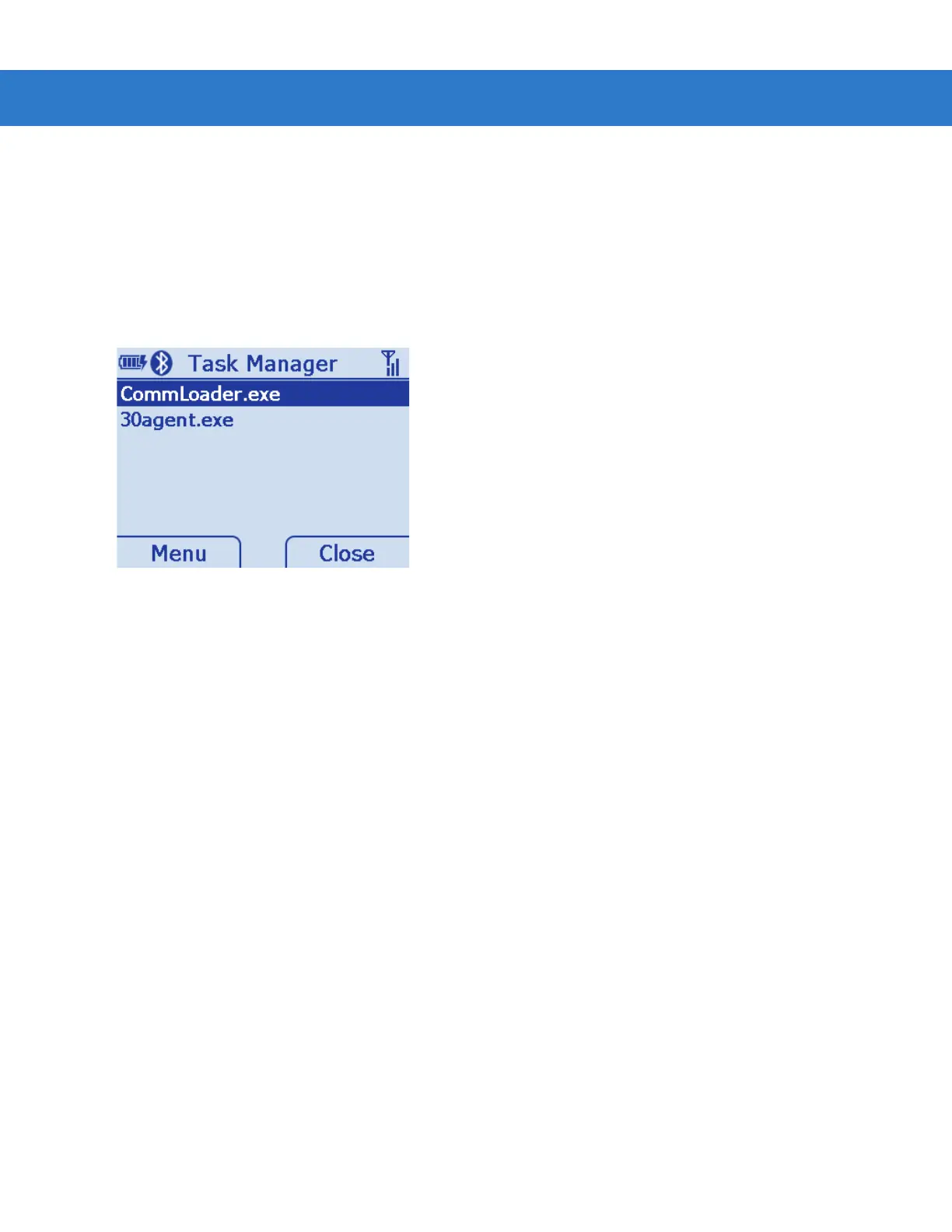 Page #144 background image
