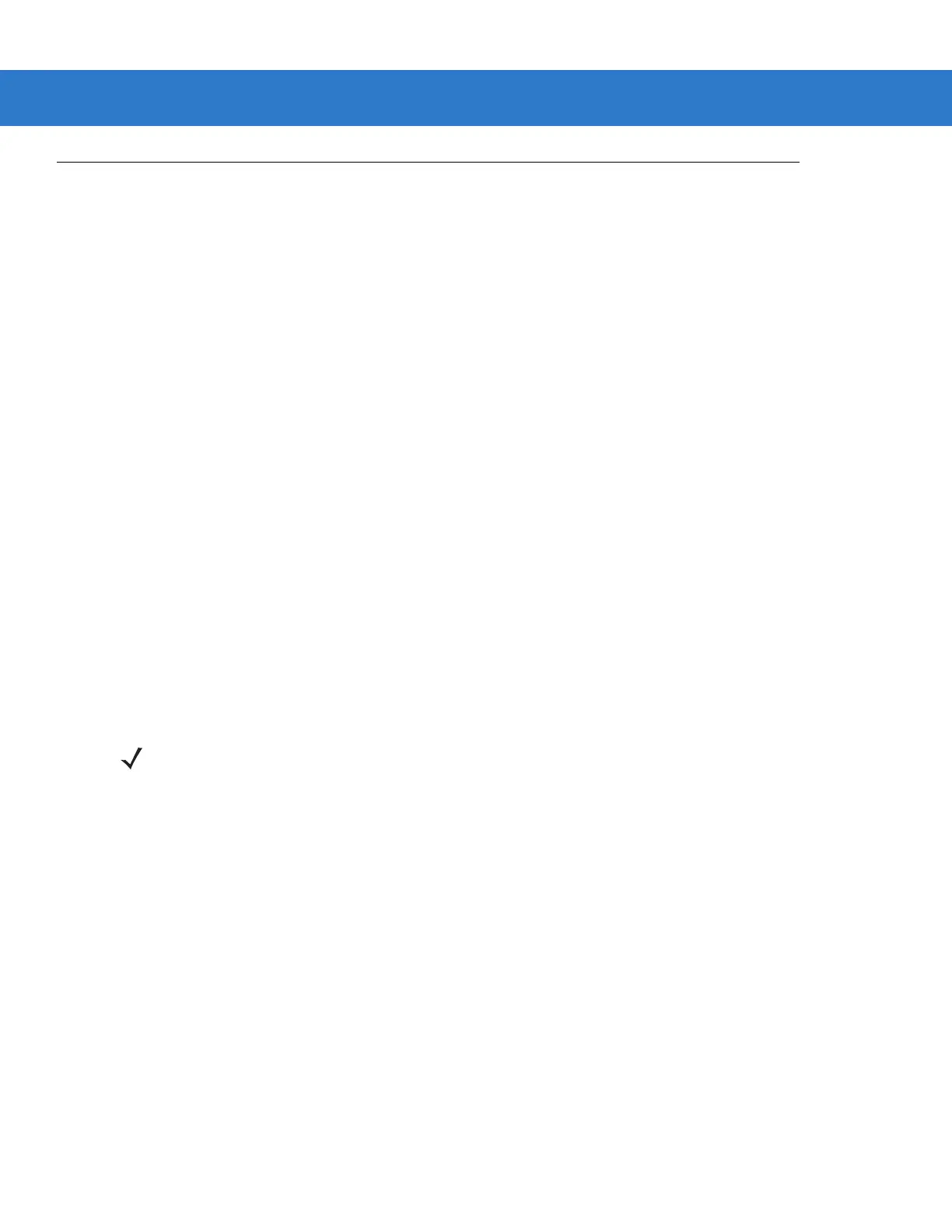 Page #162 background image