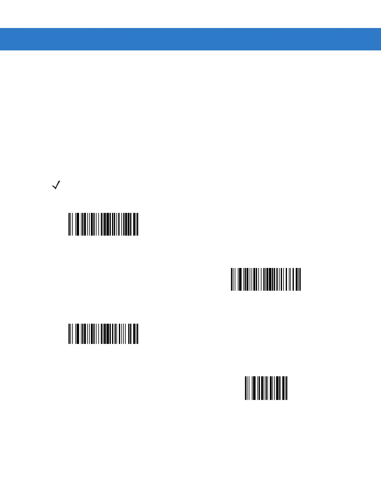 Page #201 background image
