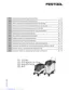 Preview: Original Operating Manual