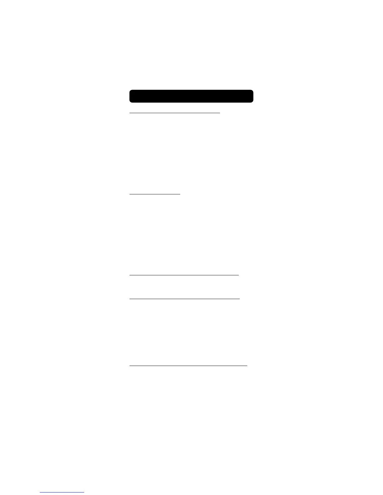 Page #60 background image