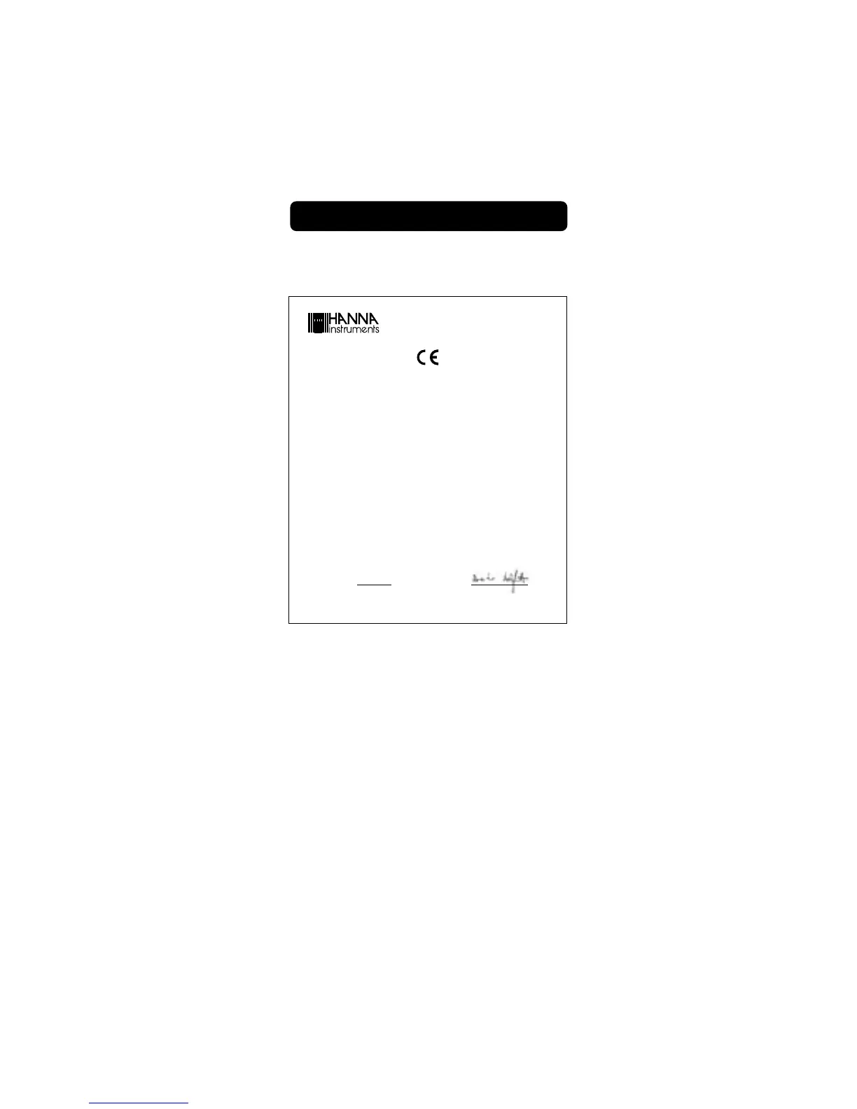 Page #67 background image