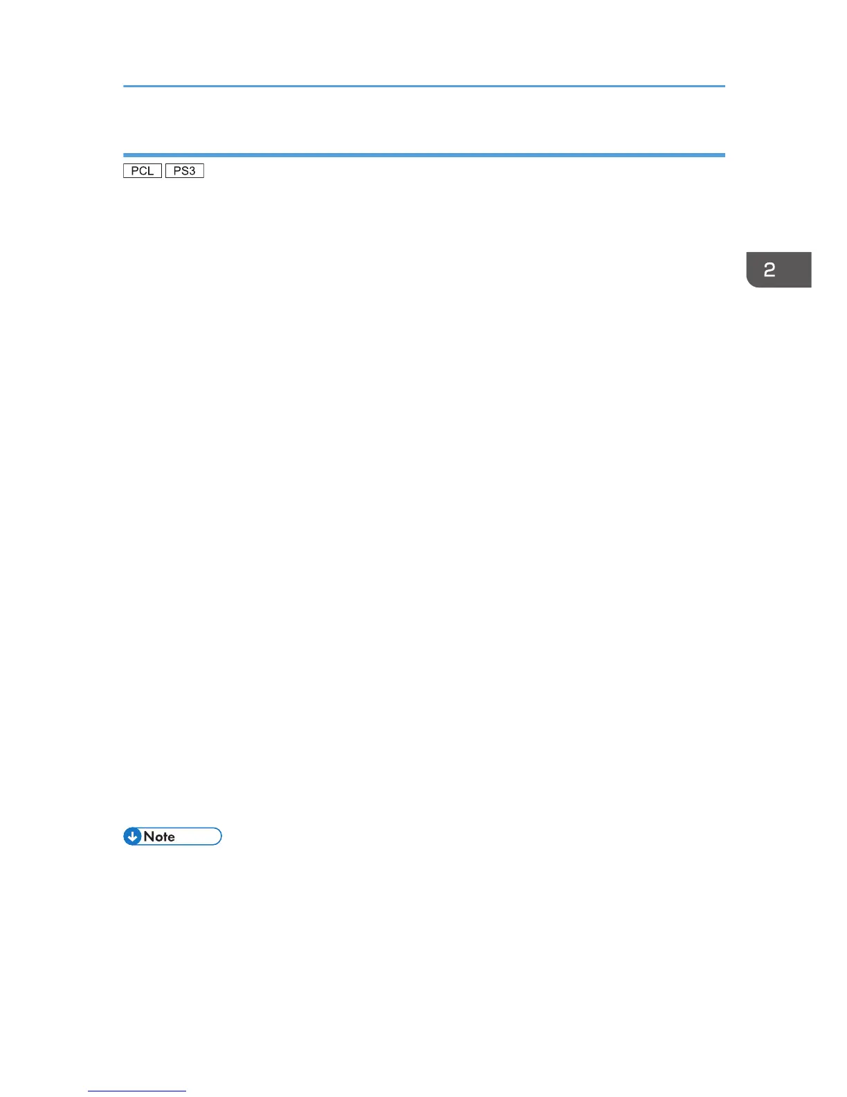 Page #303 background image