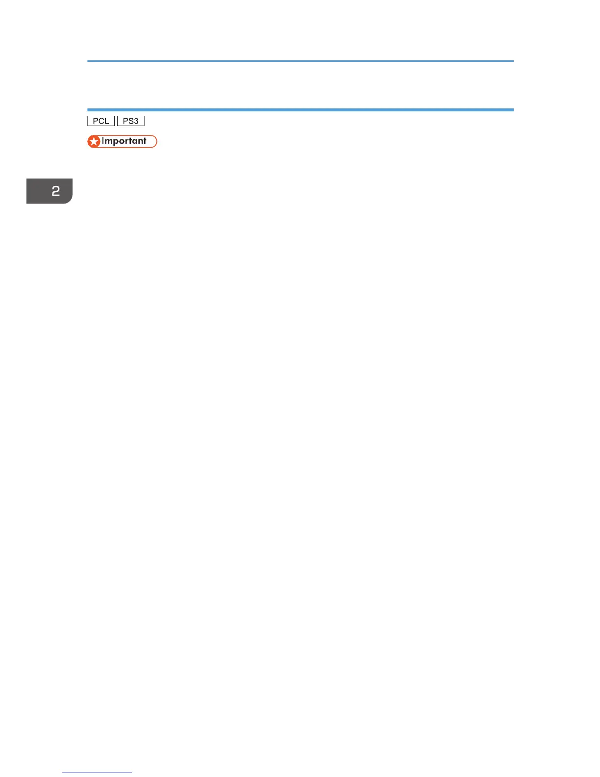 Page #304 background image