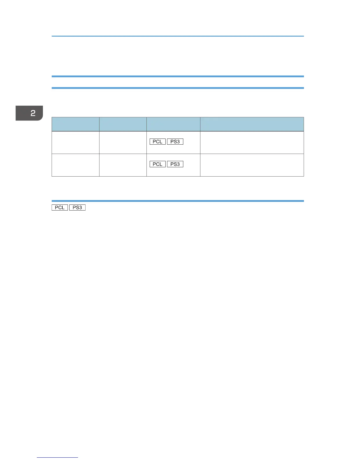 Page #312 background image