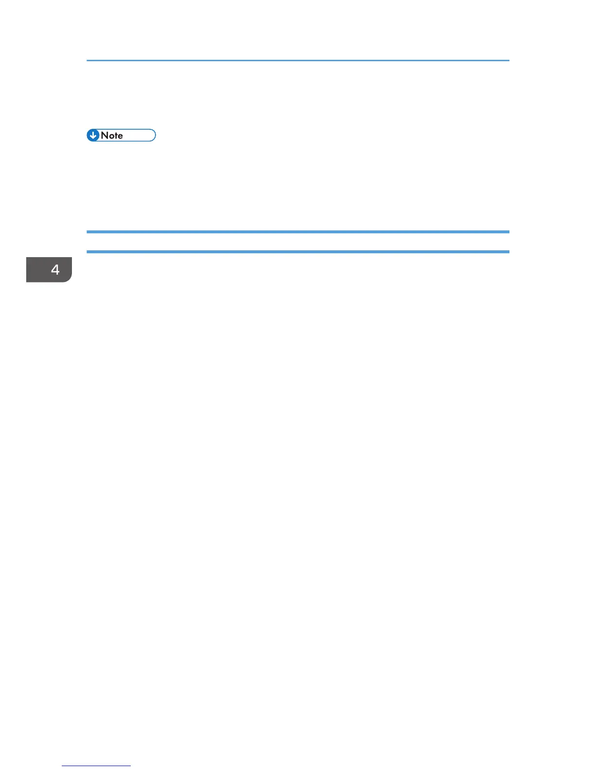 Page #334 background image